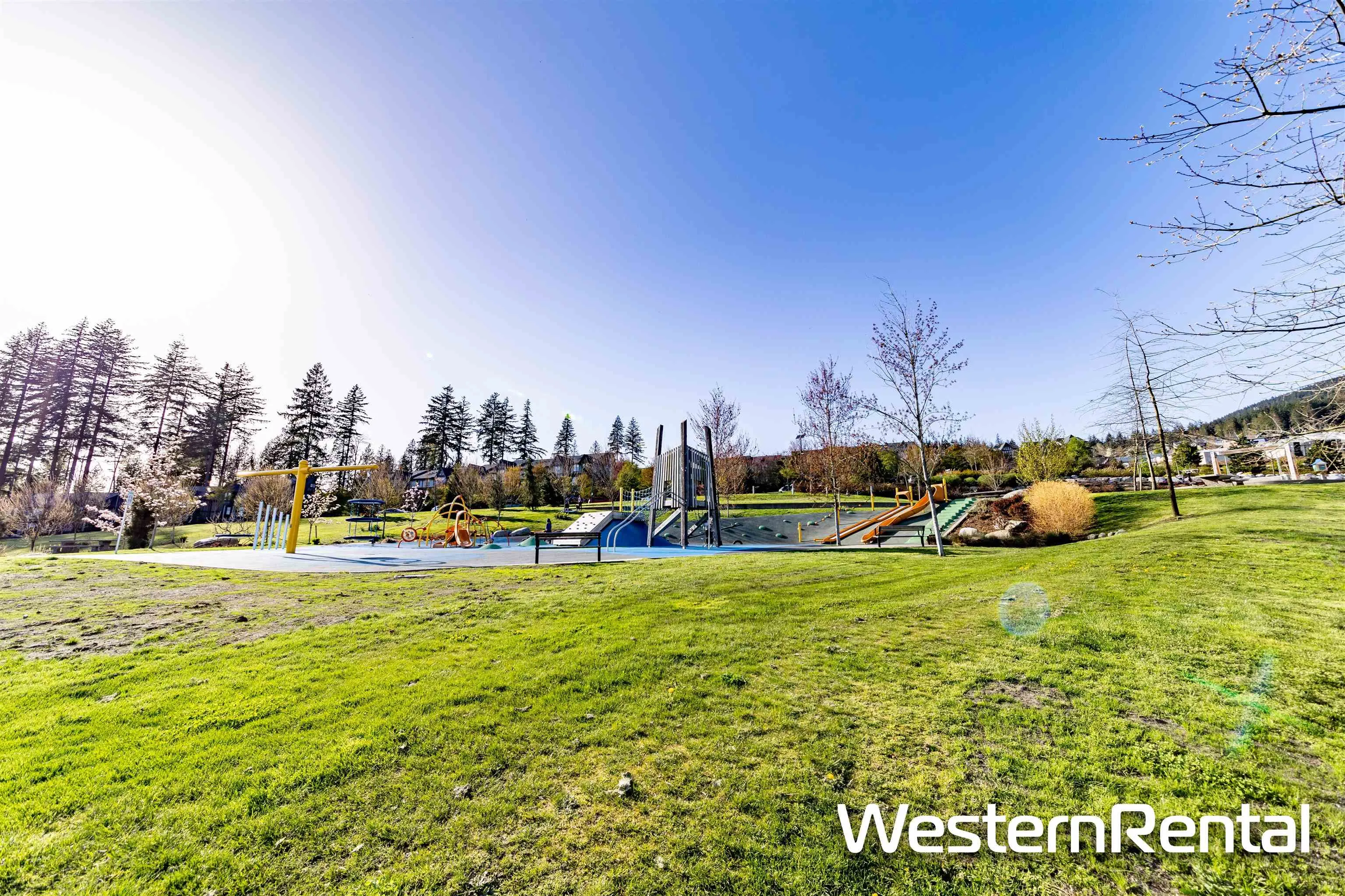17 3500 Burke Village Promenade