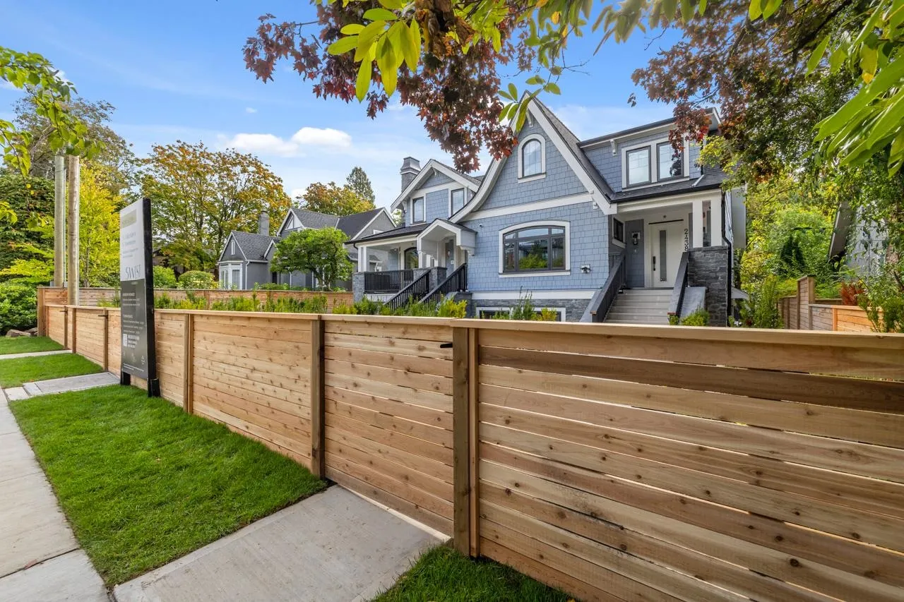 2436 W 49th Avenue