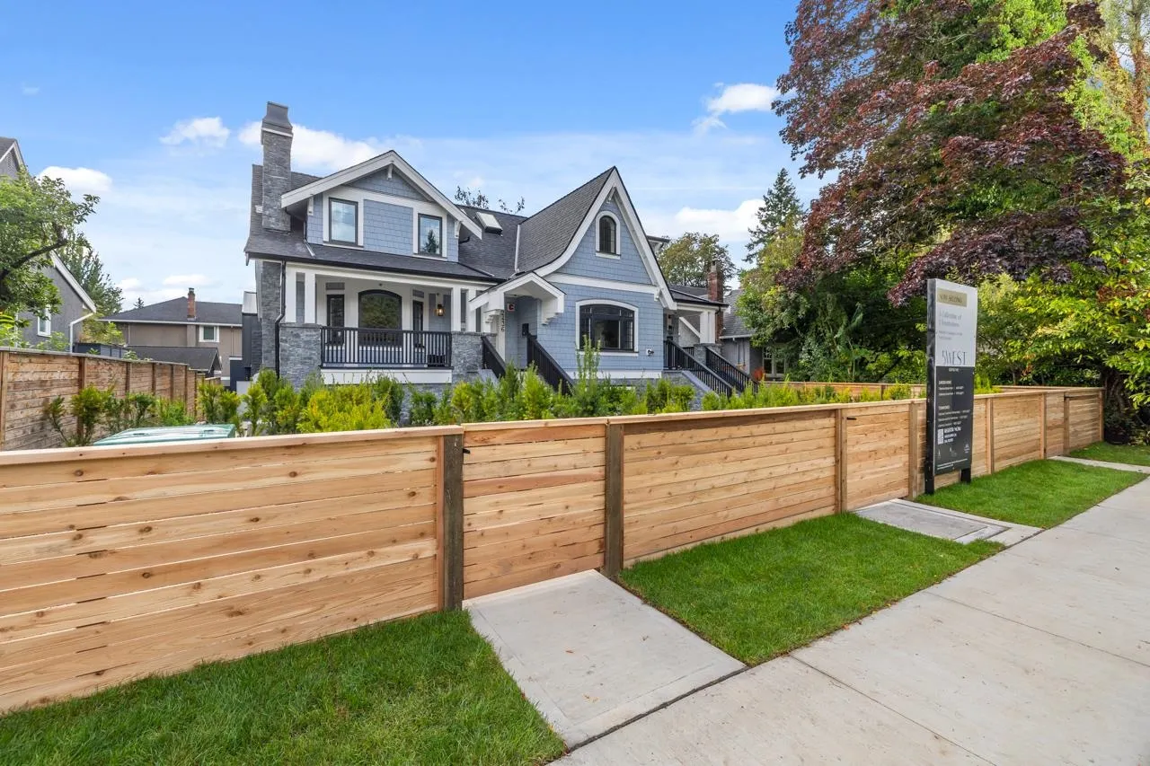 2436 W 49th Avenue
