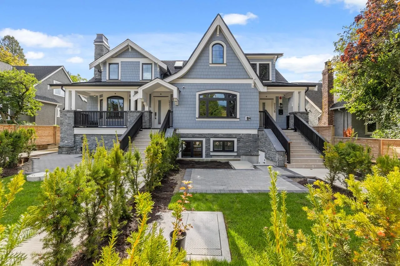 2436 W 49th Avenue