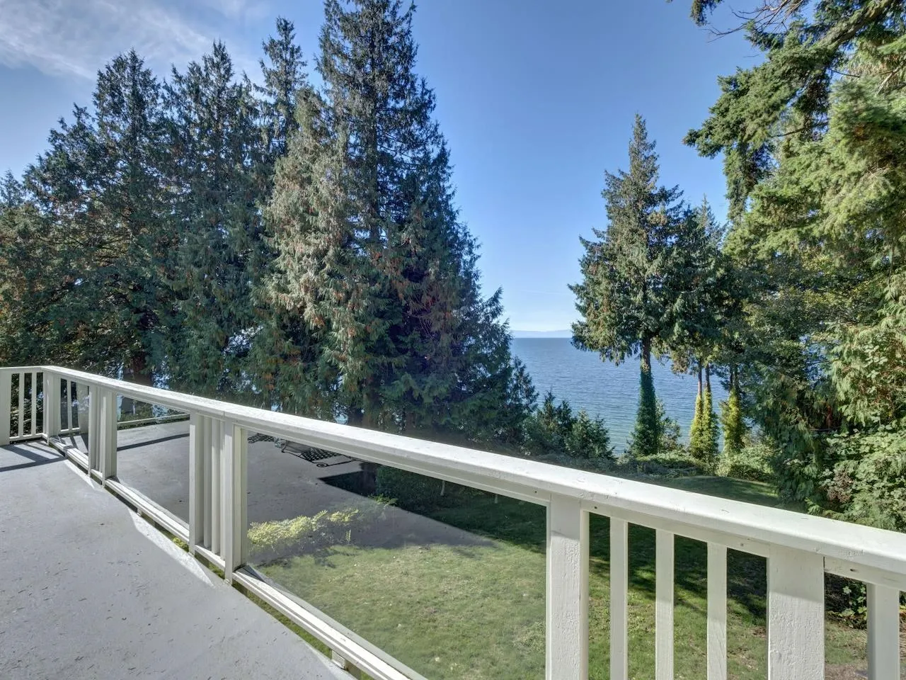 4947 Sunshine Coast Highway