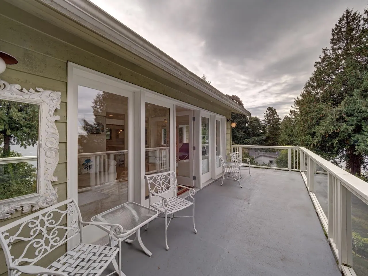 4947 Sunshine Coast Highway