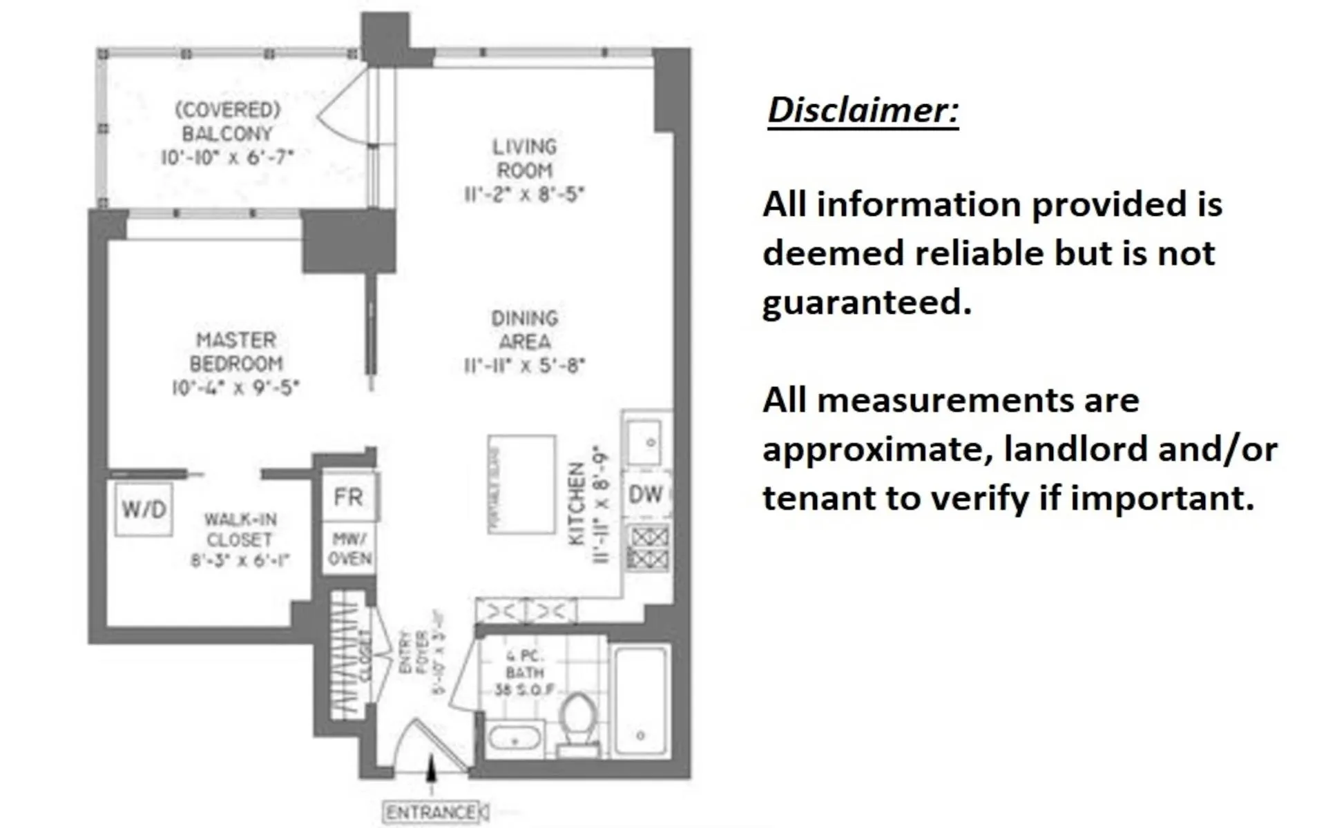 906 188 Agnes Street