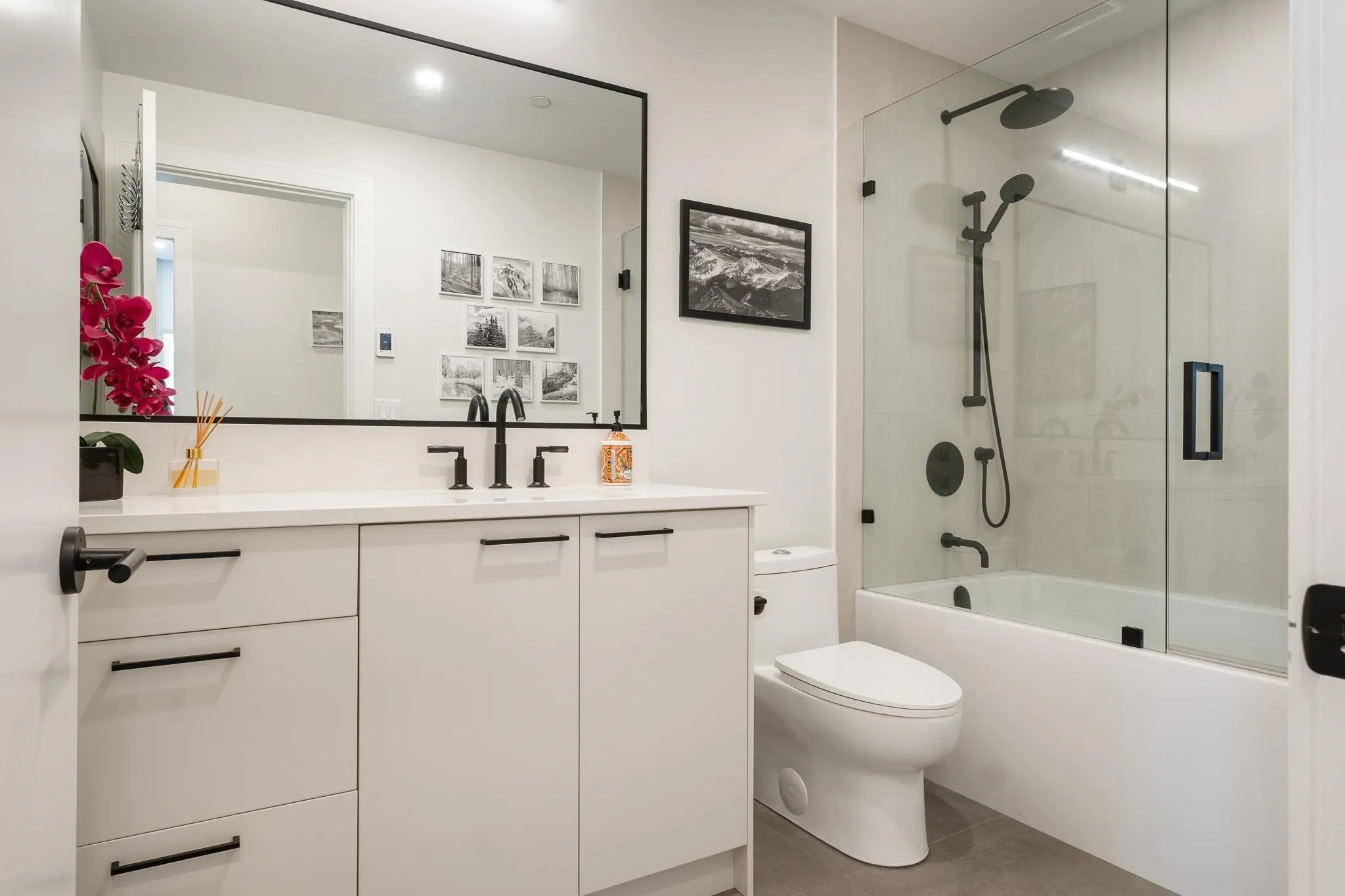511 20416 Park Avenue