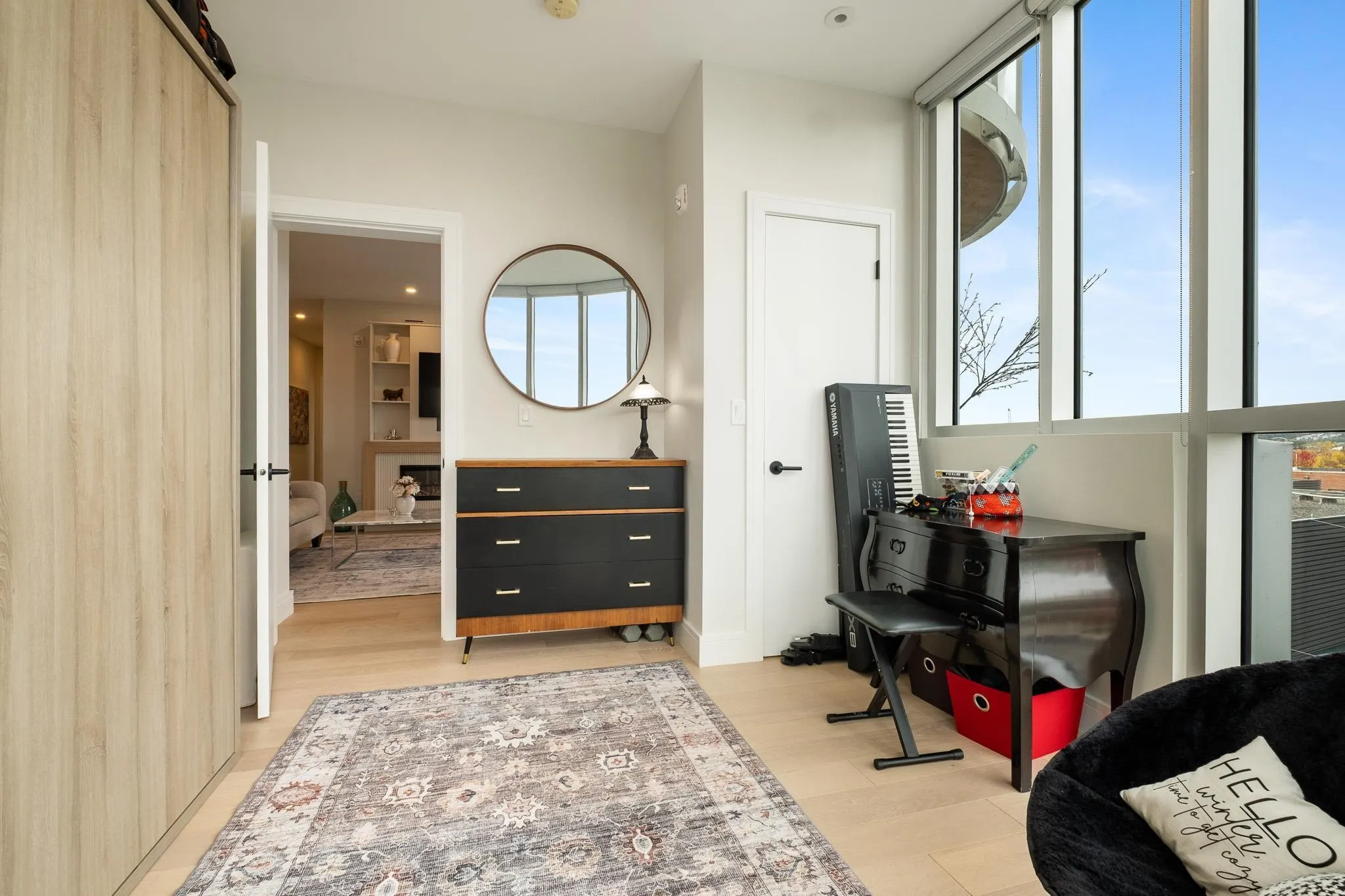 511 20416 Park Avenue