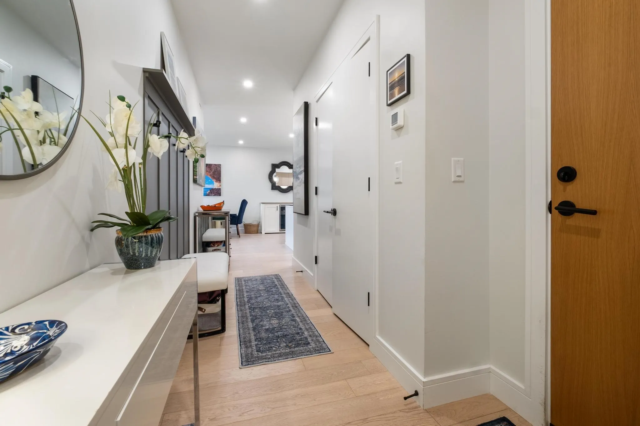 511 20416 Park Avenue