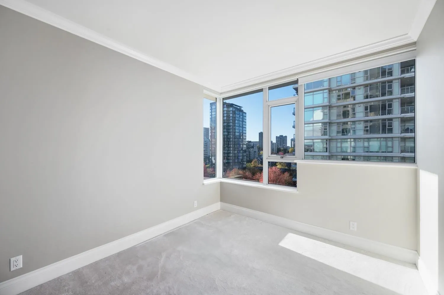 100X 1777 Bayshore Drive