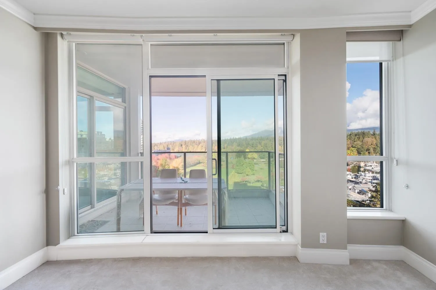 100X 1777 Bayshore Drive