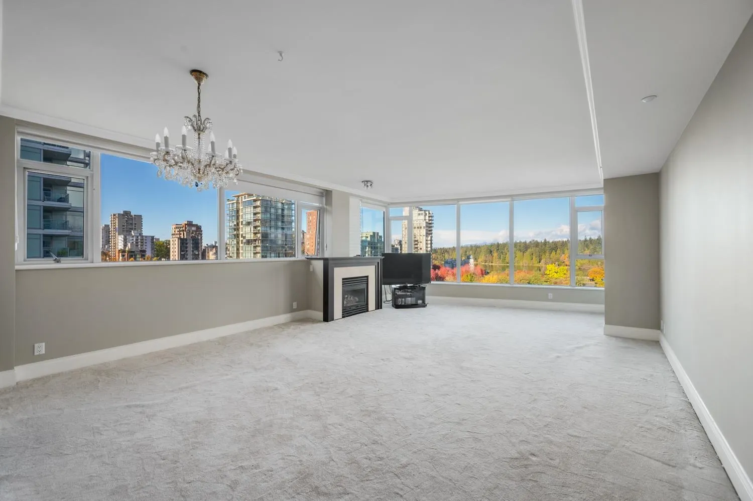 100X 1777 Bayshore Drive