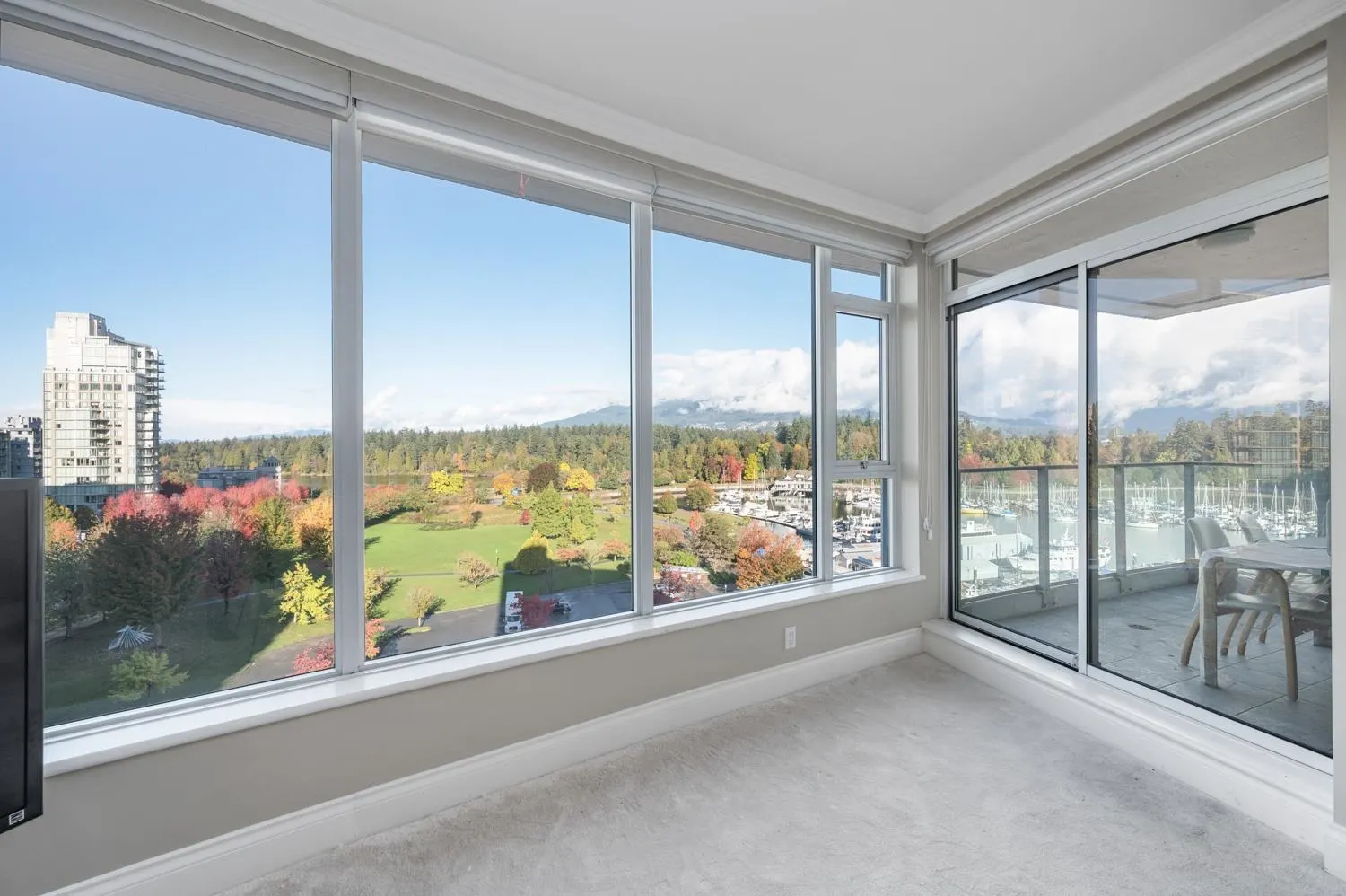 100X 1777 Bayshore Drive