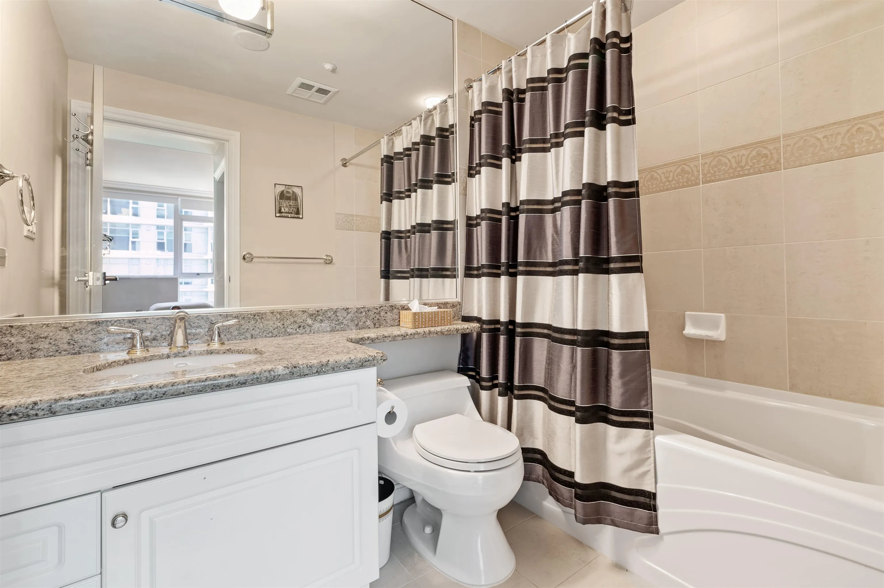 100X 1777 Bayshore Drive