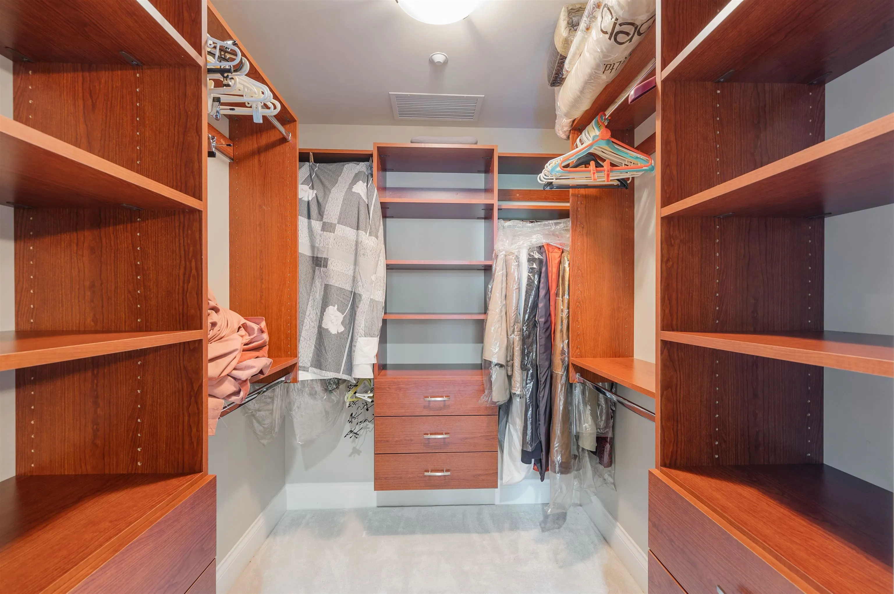 100X 1777 Bayshore Drive