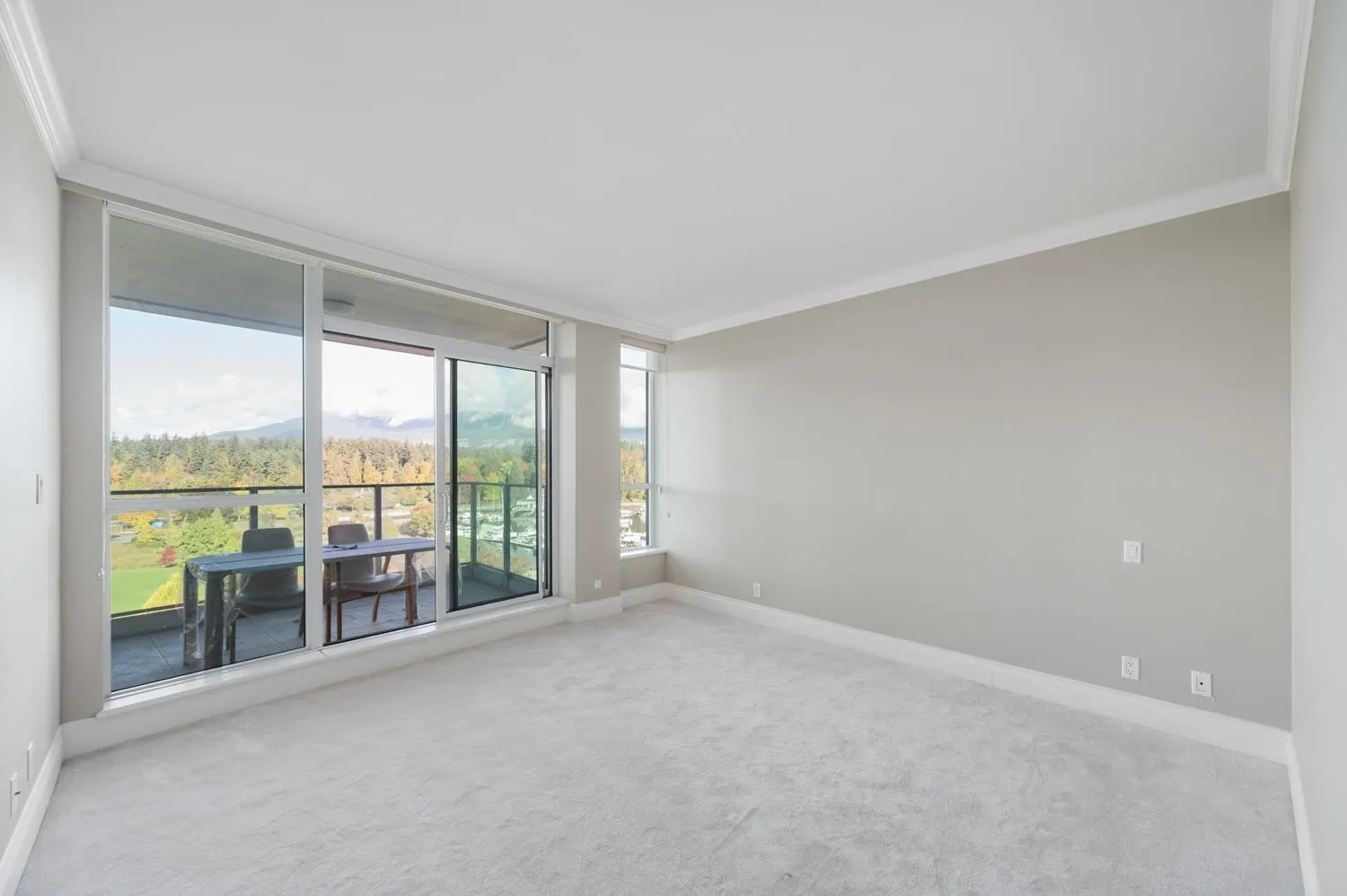 100X 1777 Bayshore Drive