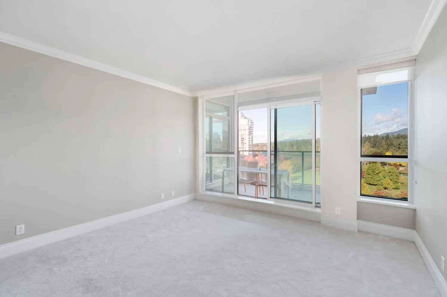 100X 1777 Bayshore Drive