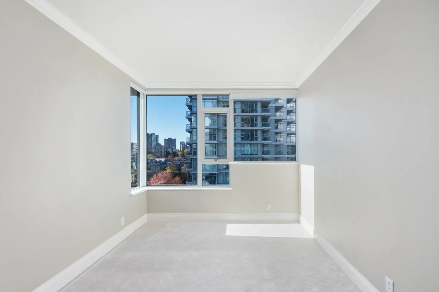 100X 1777 Bayshore Drive