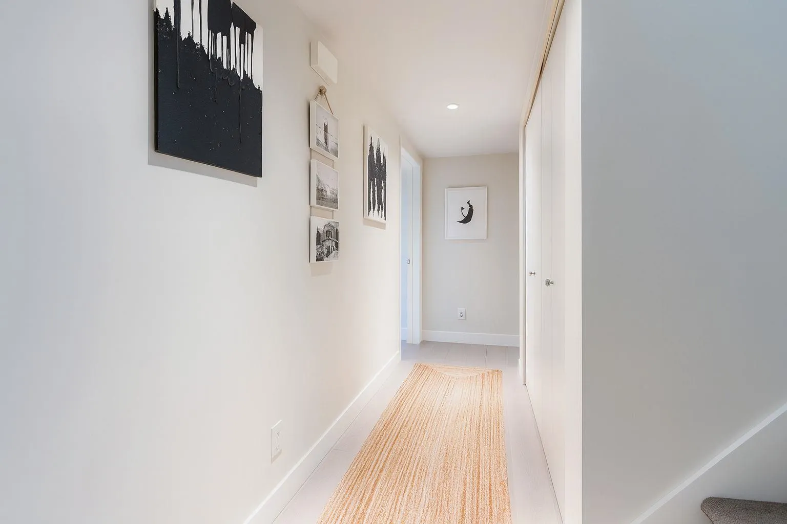 226 188 Keefer Place