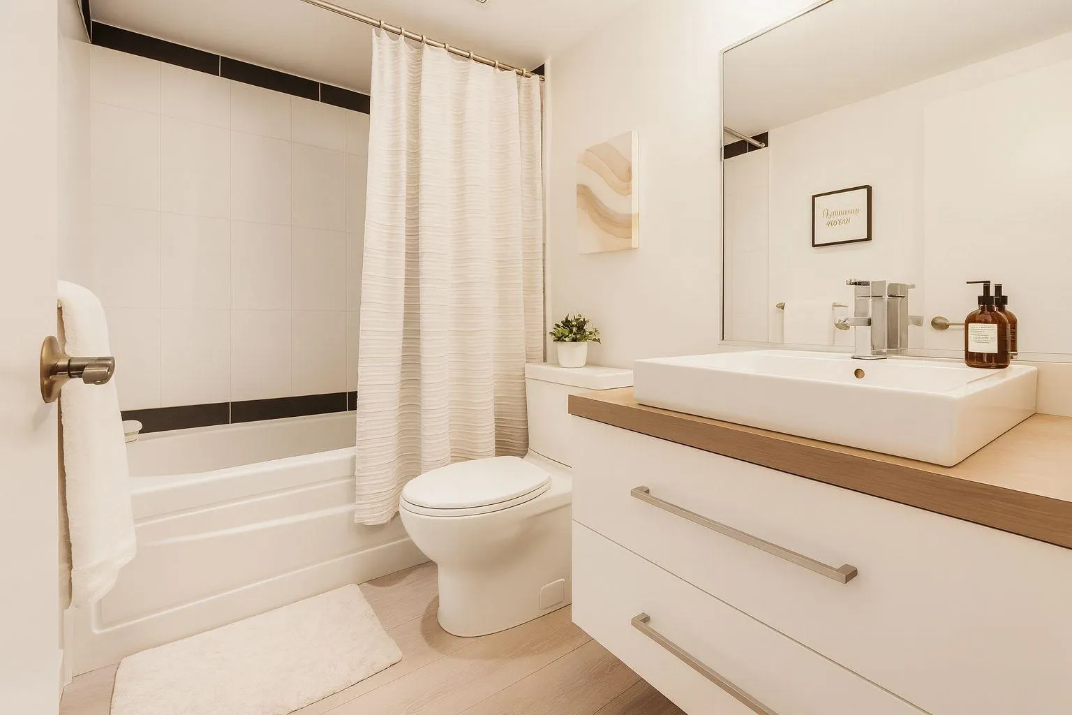 226 188 Keefer Place