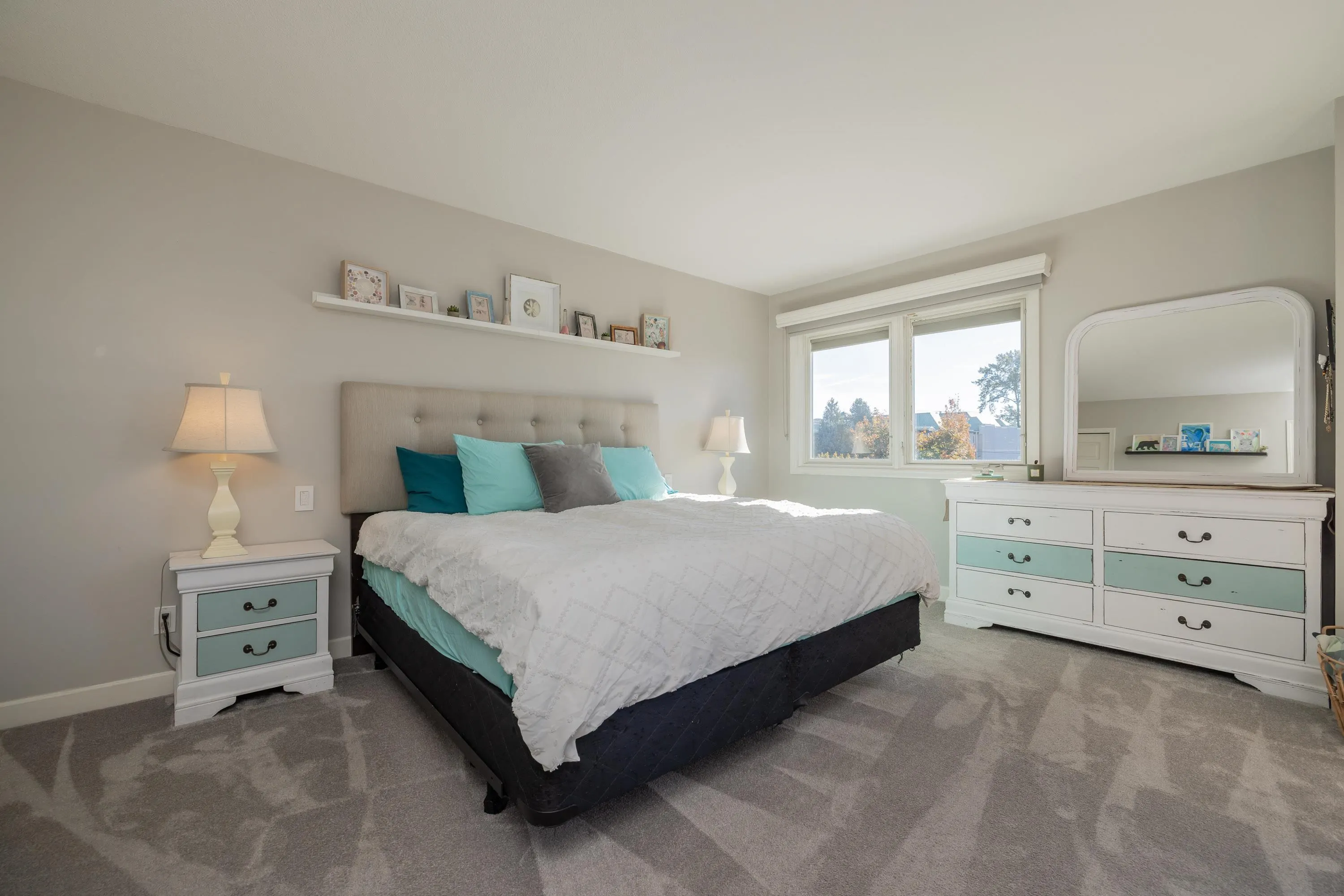 13 1872 Harbour Street