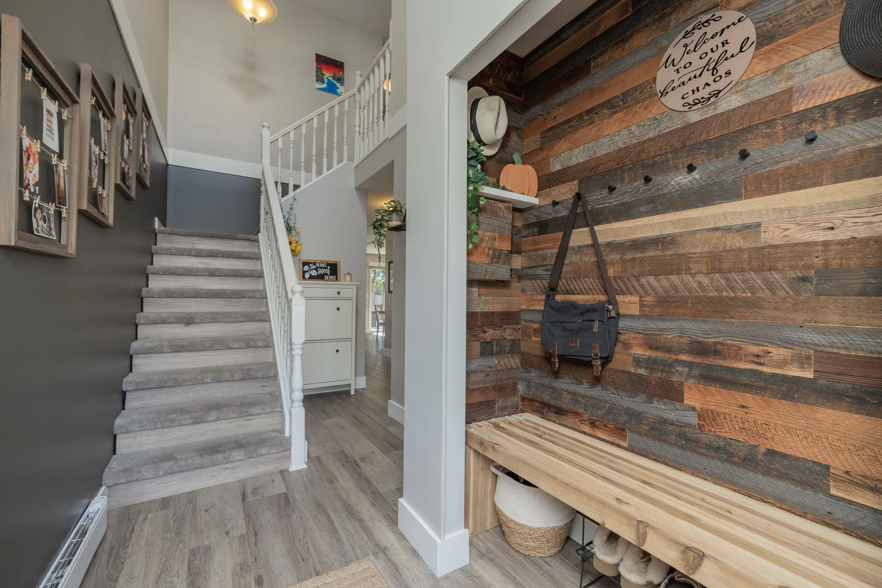 13 1872 Harbour Street