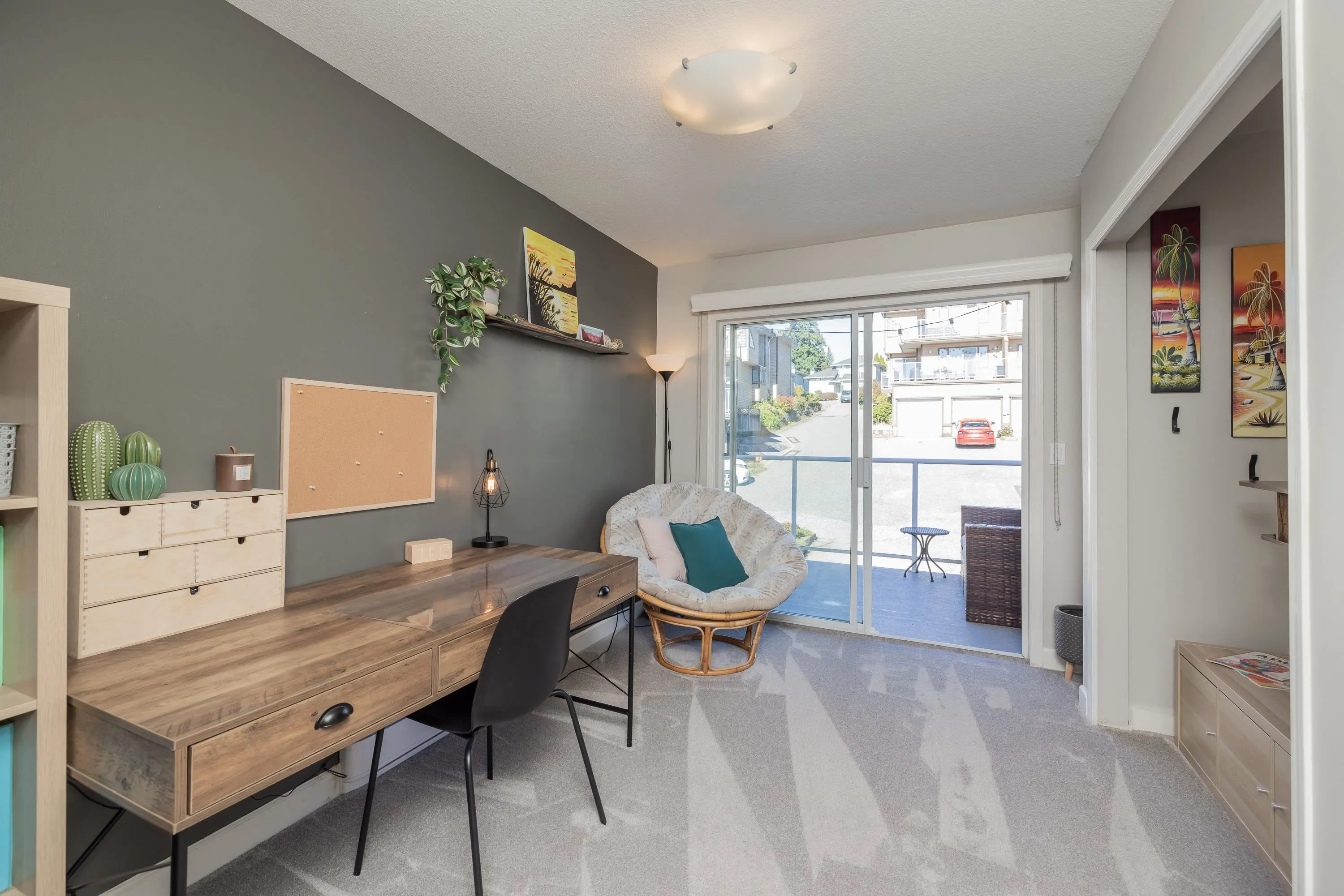 13 1872 Harbour Street