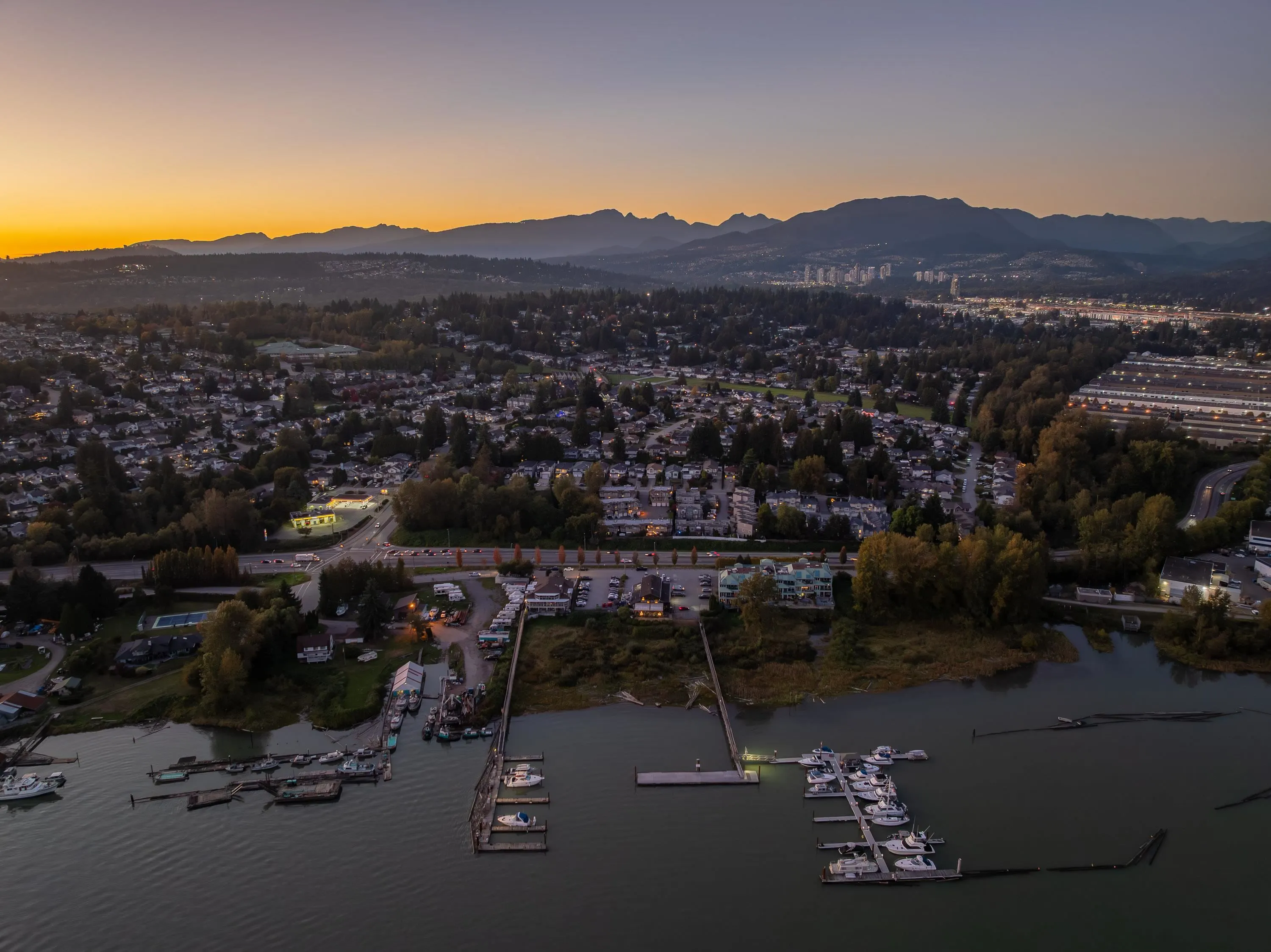 13 1872 Harbour Street