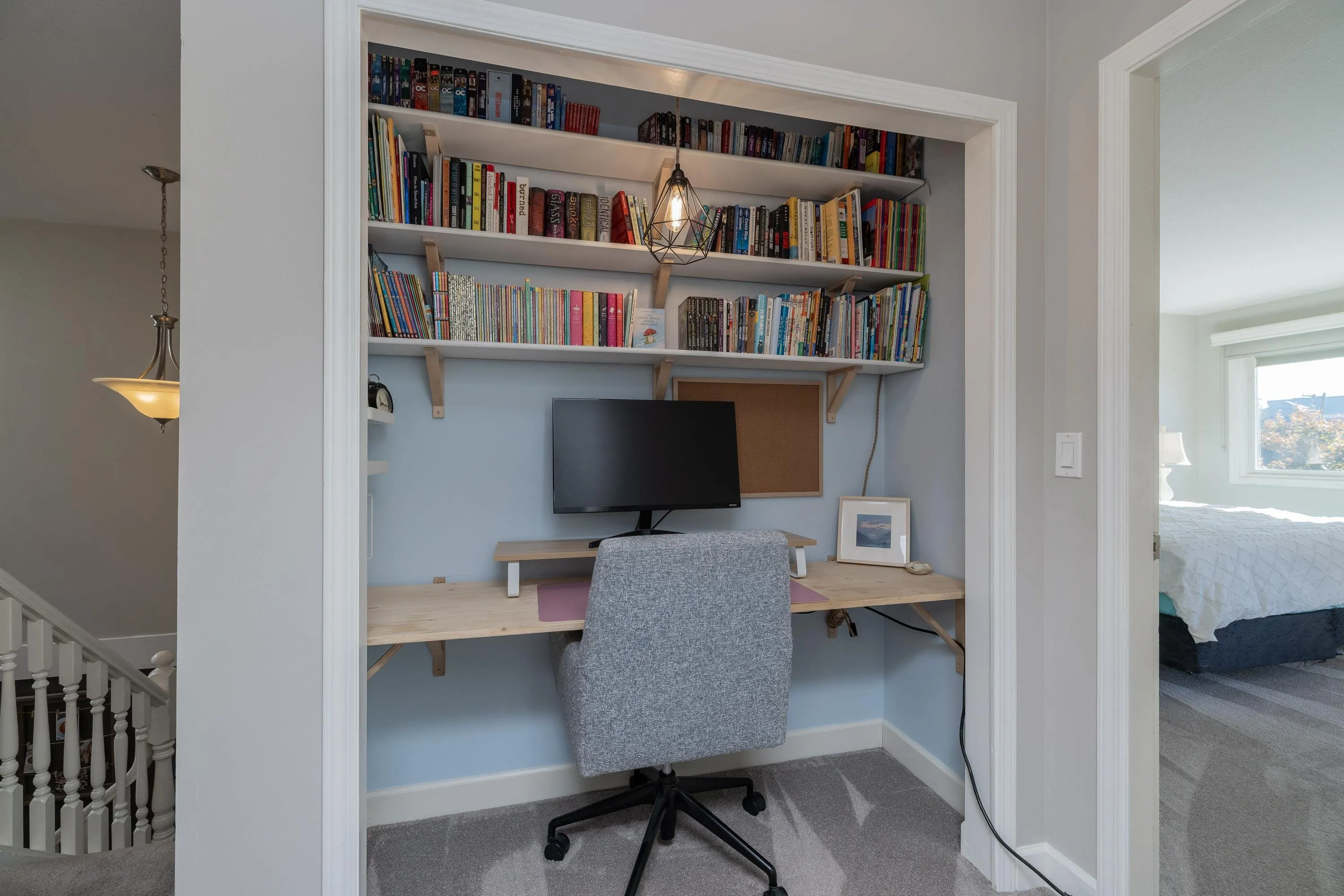 13 1872 Harbour Street