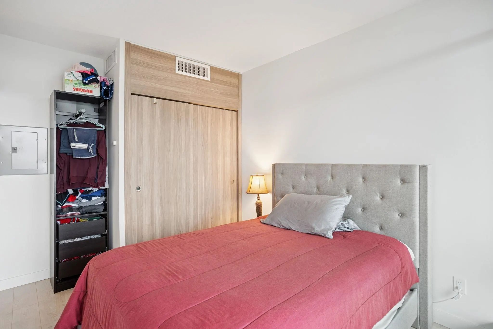 1506 4730 Lougheed Highway