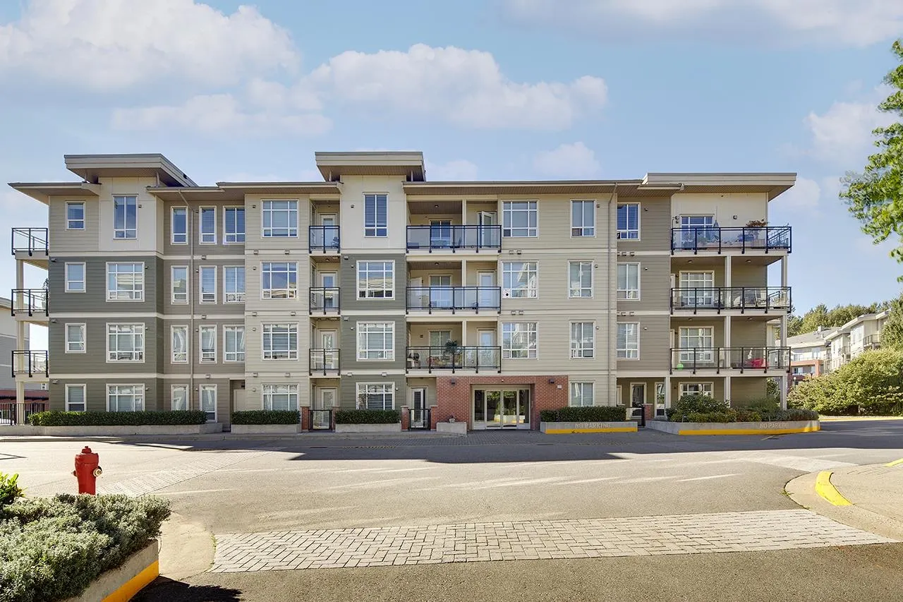 E409 20211 66 Avenue