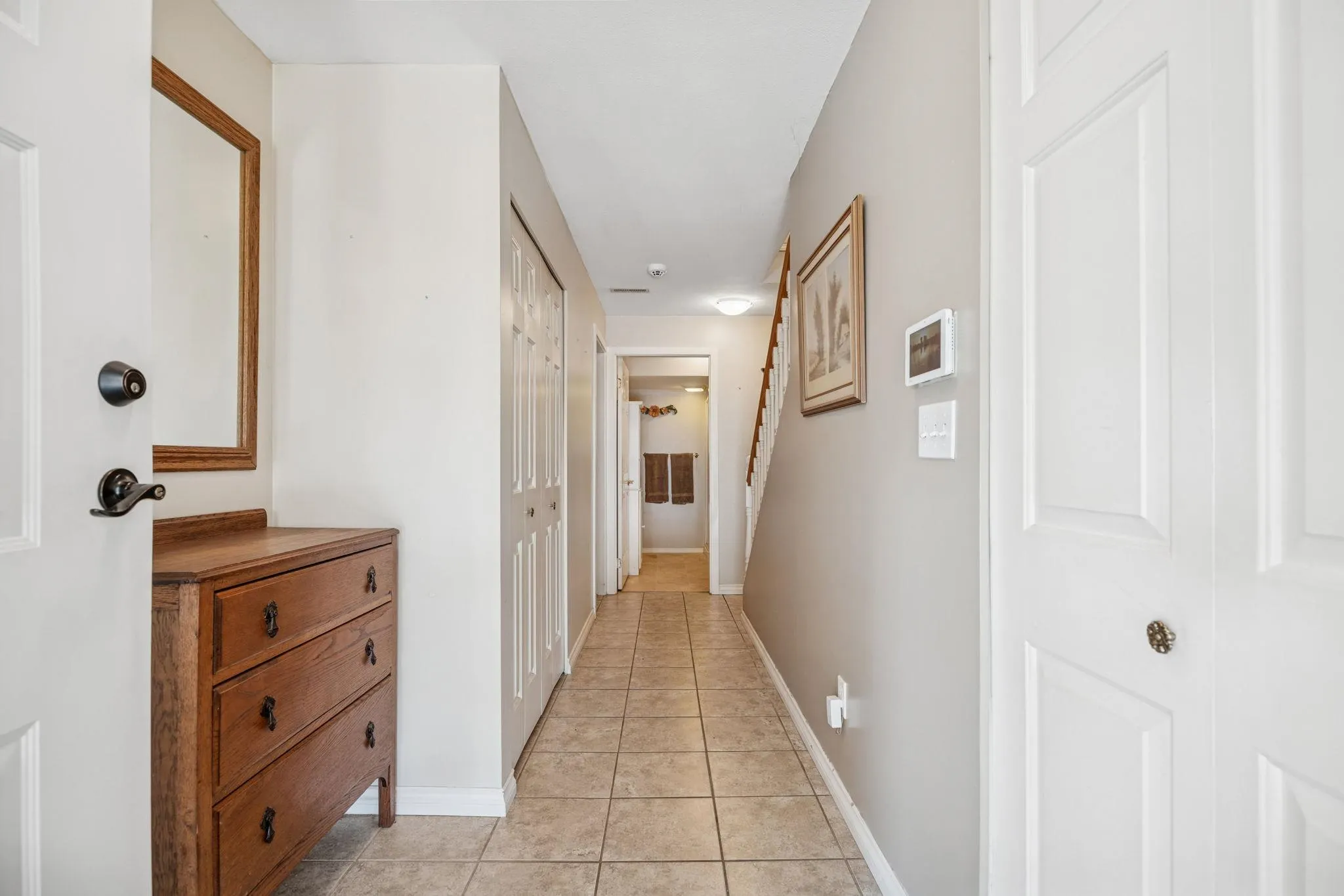 402 11726 225 Street