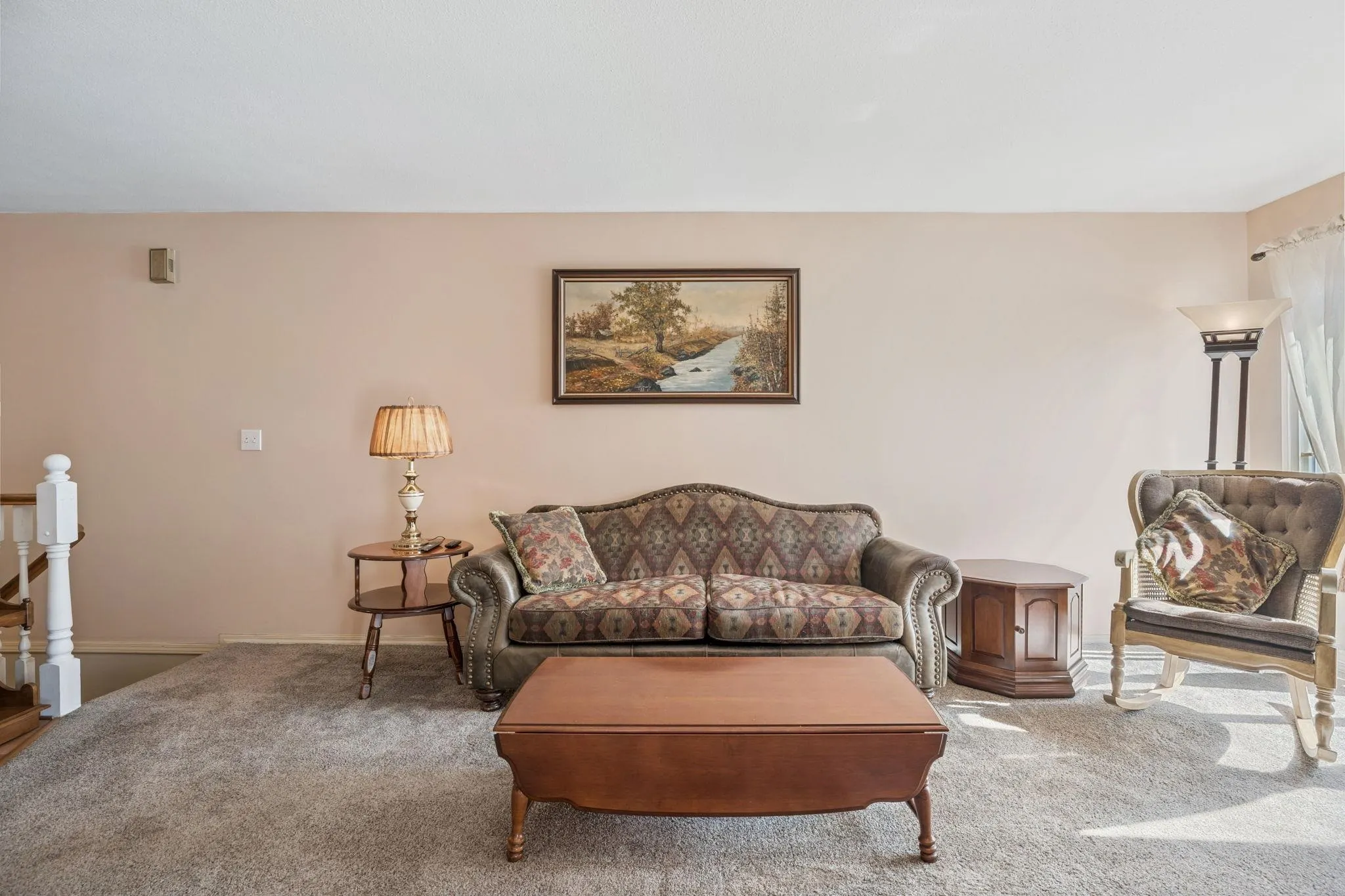 402 11726 225 Street