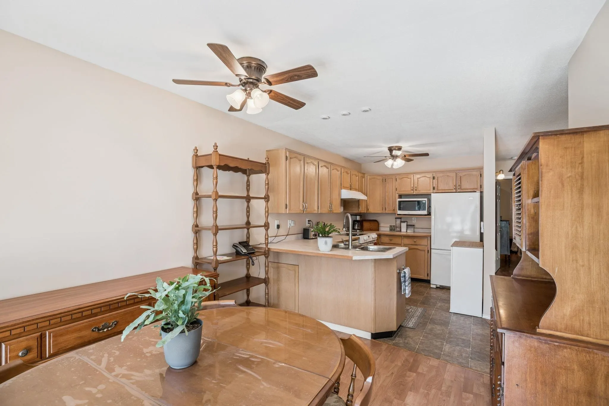 402 11726 225 Street