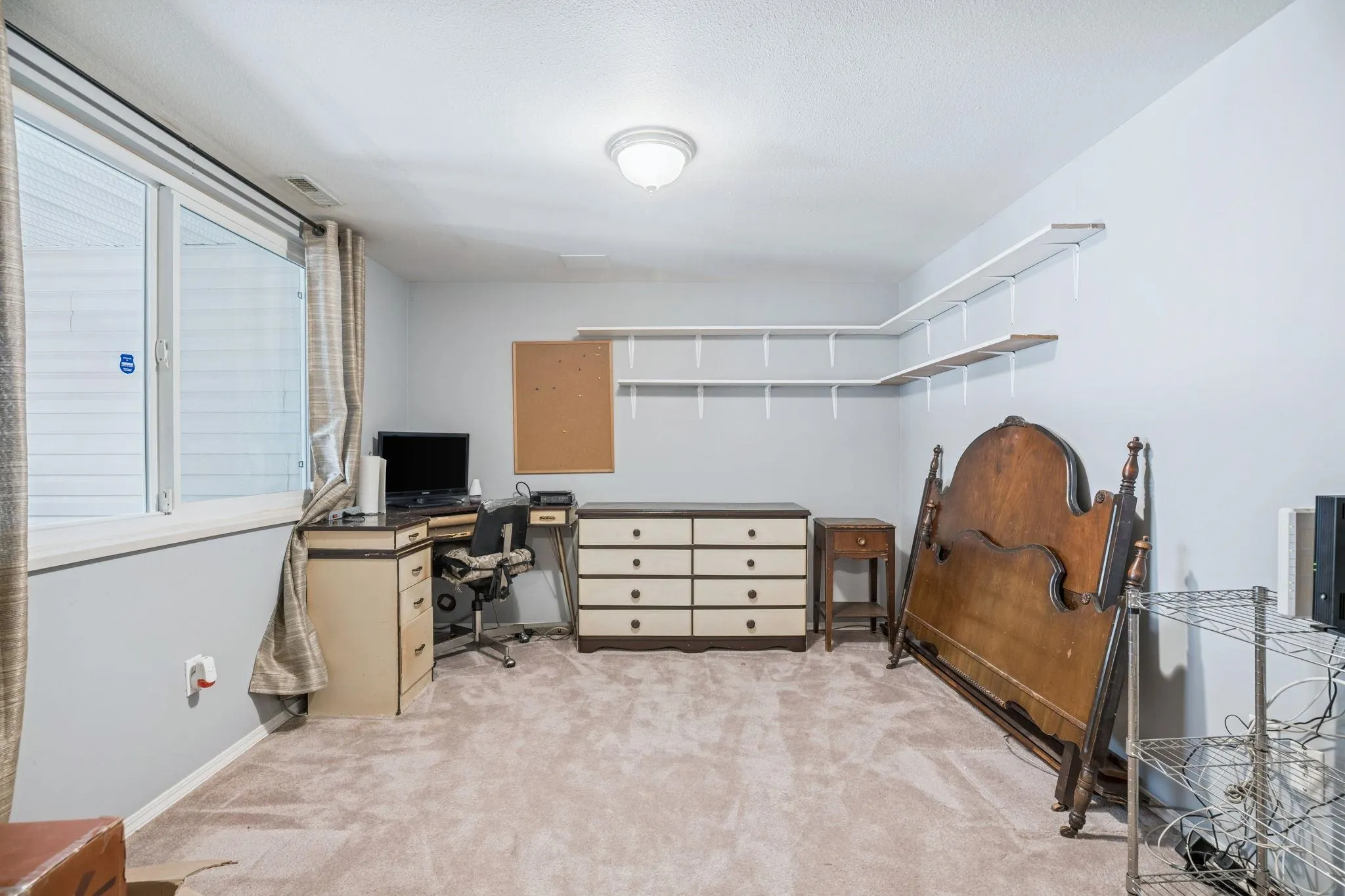 402 11726 225 Street