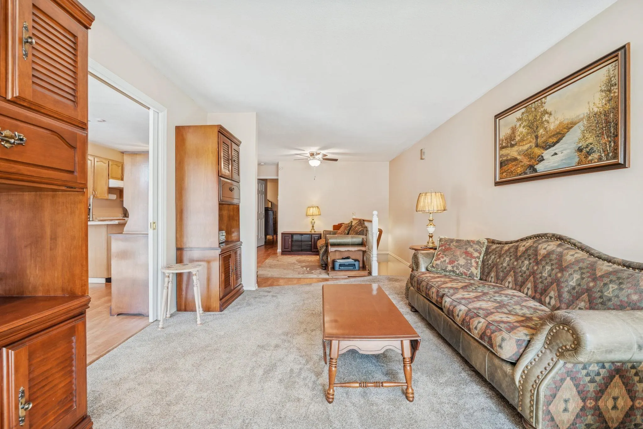 402 11726 225 Street