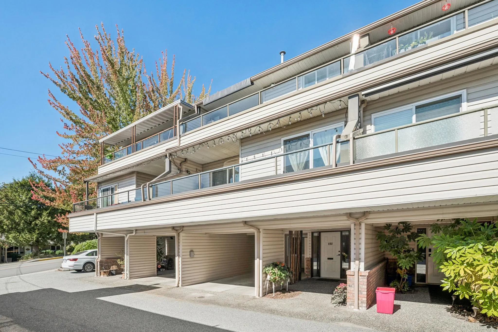 402 11726 225 Street