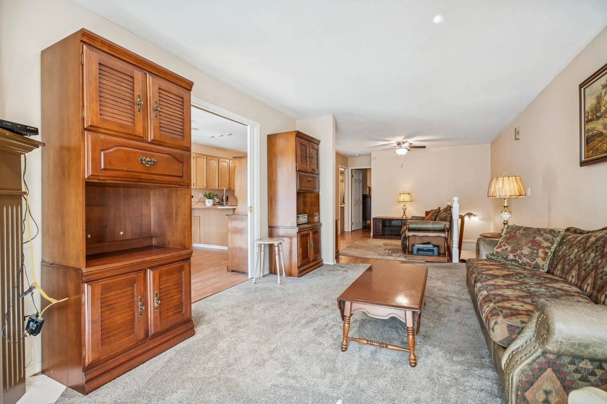 402 11726 225 Street