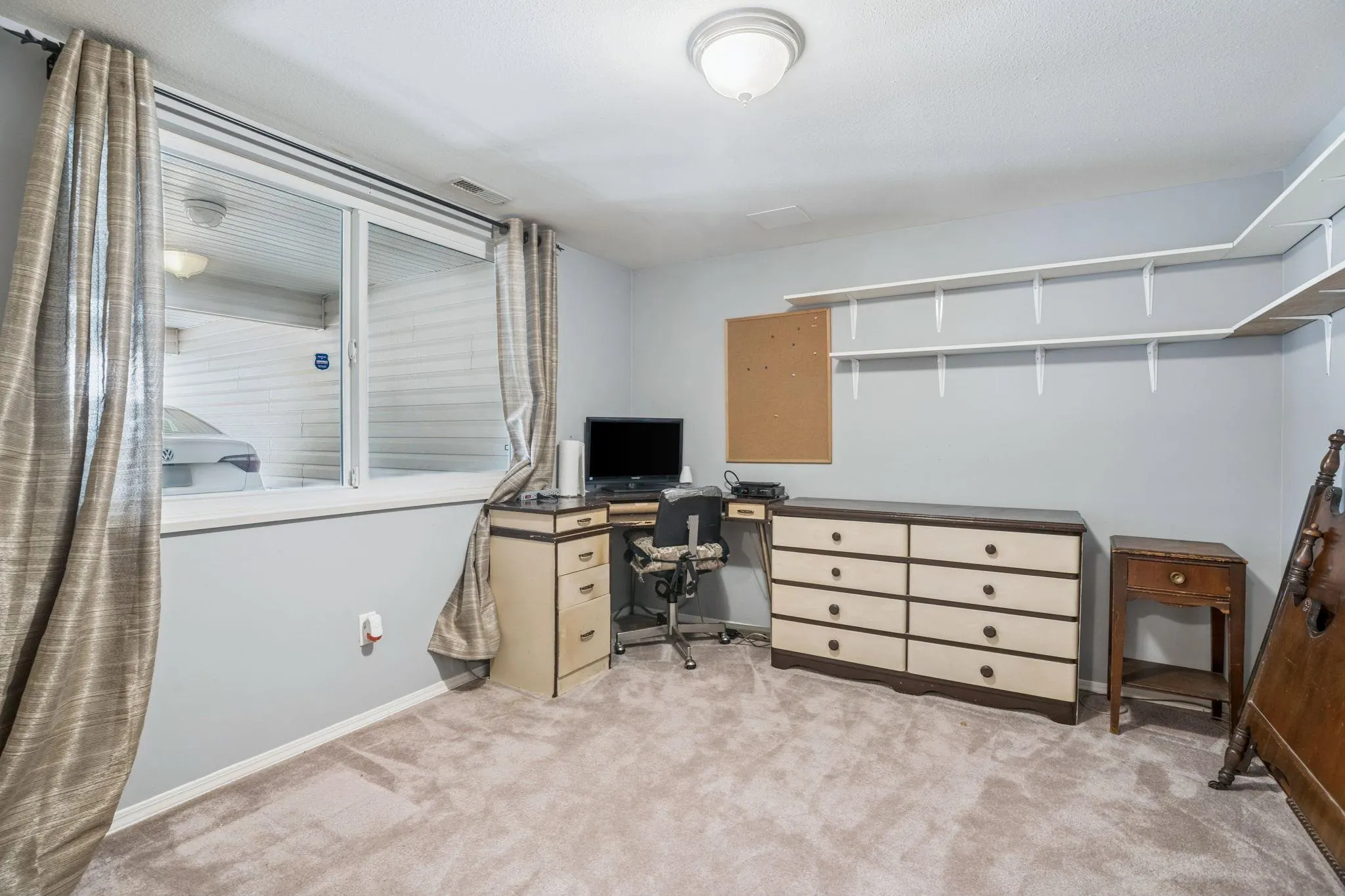 402 11726 225 Street