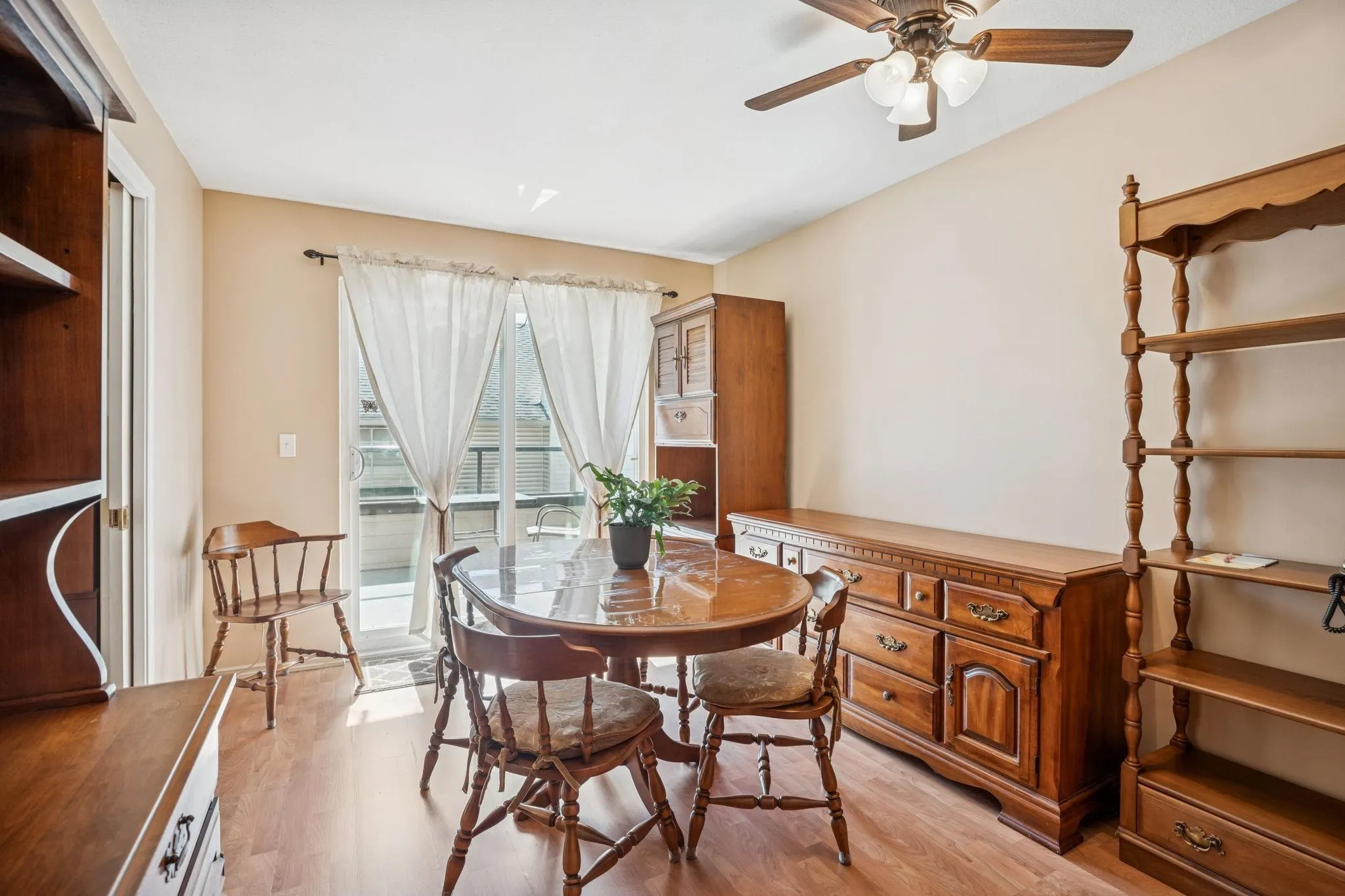 402 11726 225 Street