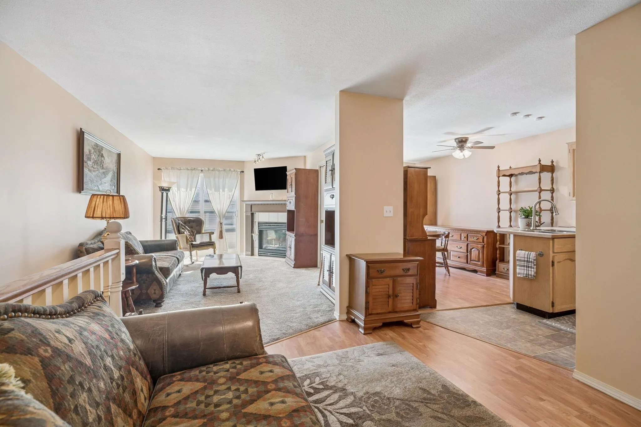 402 11726 225 Street