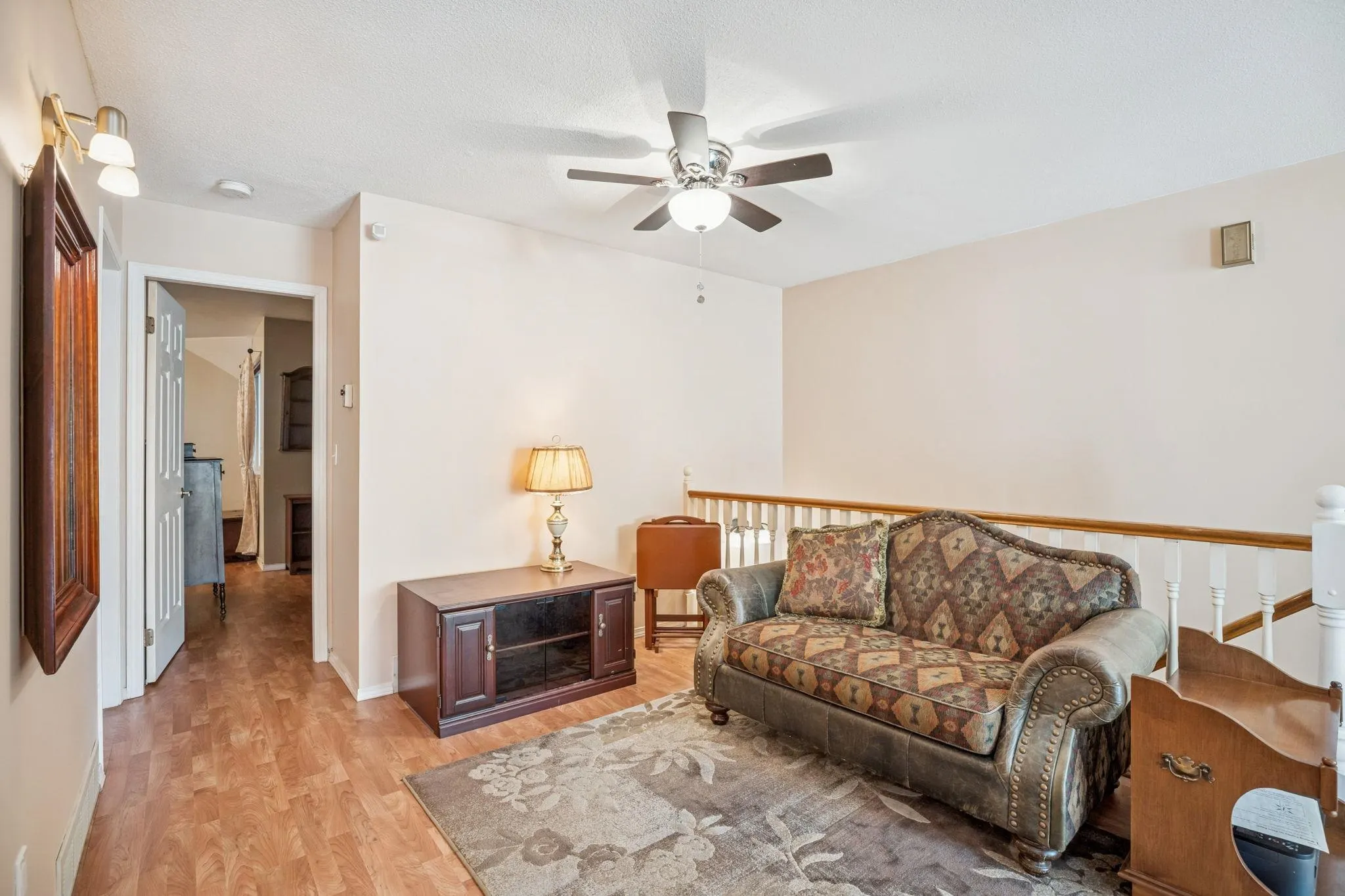 402 11726 225 Street