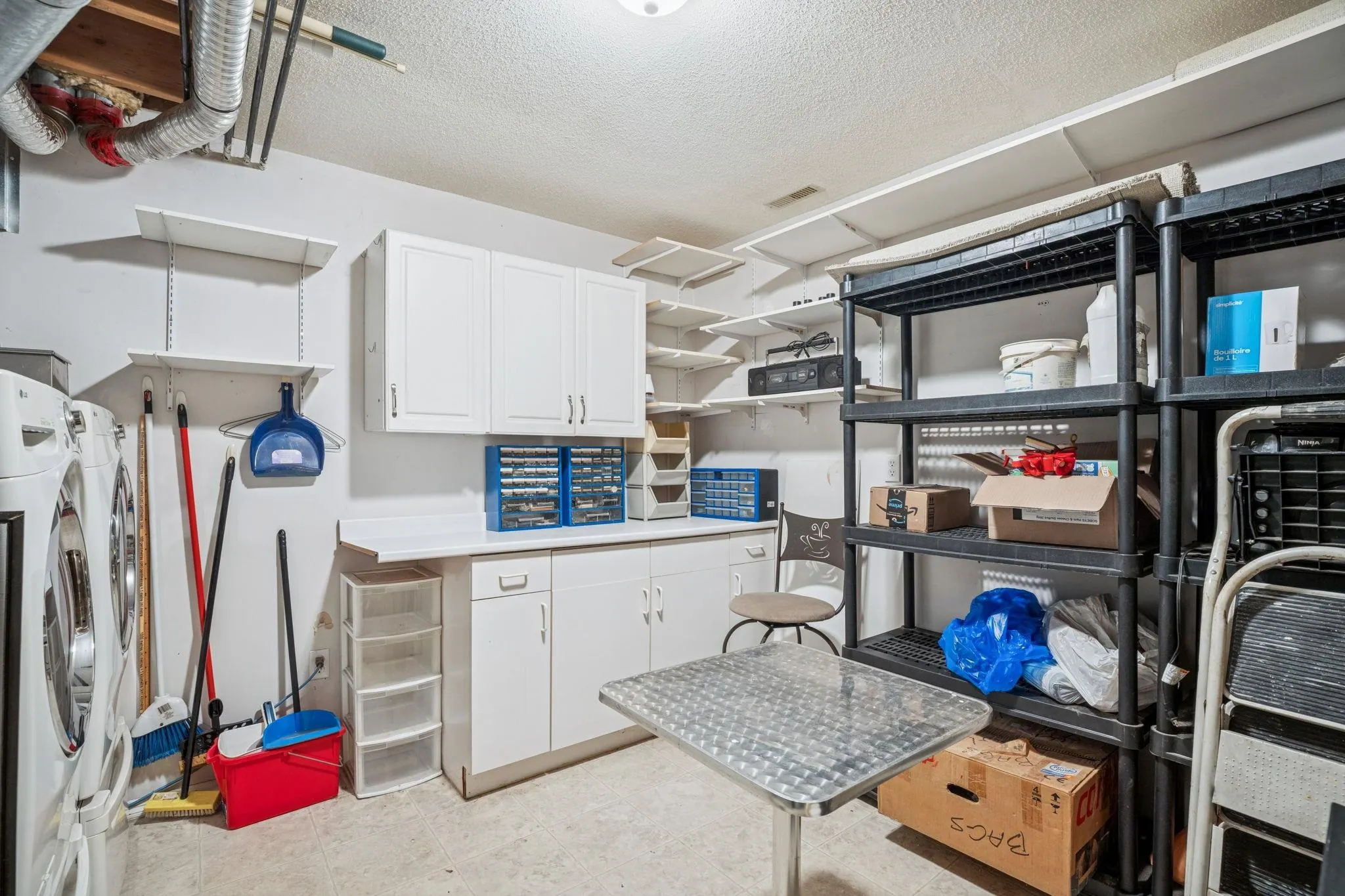 402 11726 225 Street