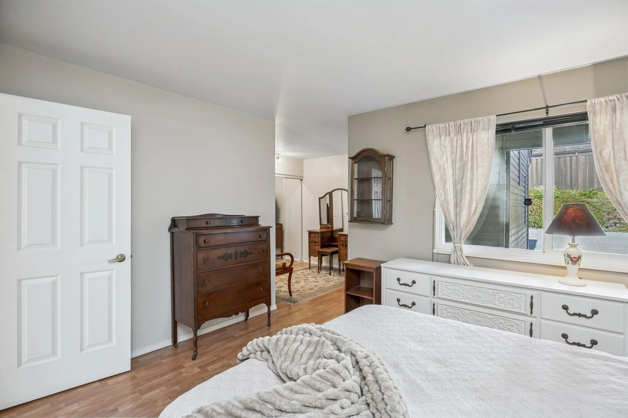 402 11726 225 Street