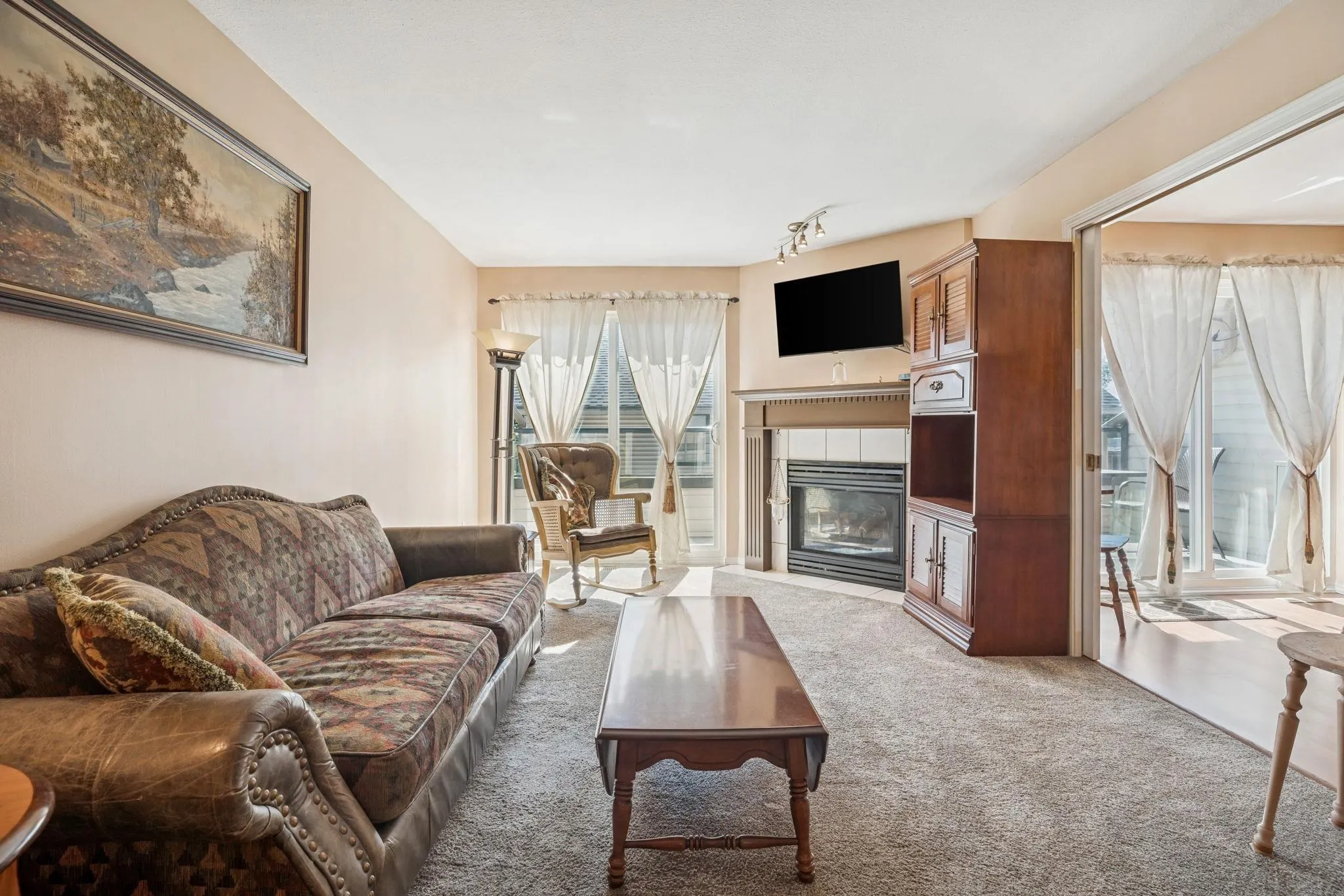 402 11726 225 Street