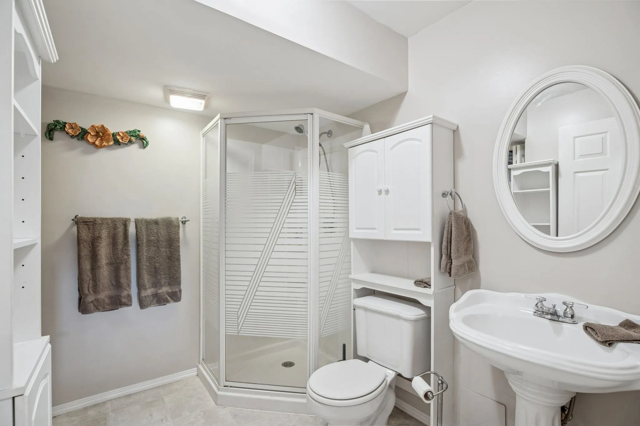 402 11726 225 Street