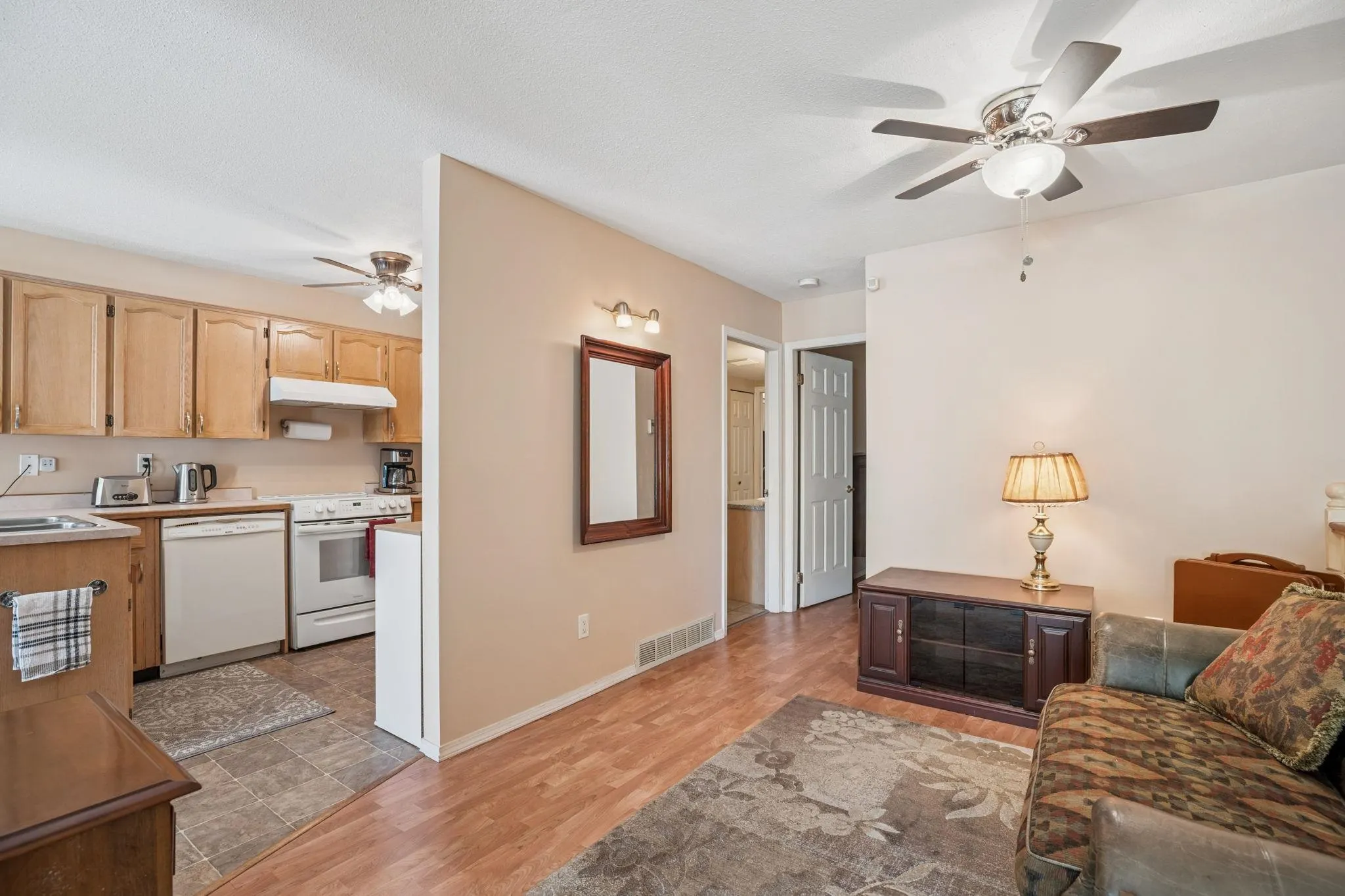 402 11726 225 Street