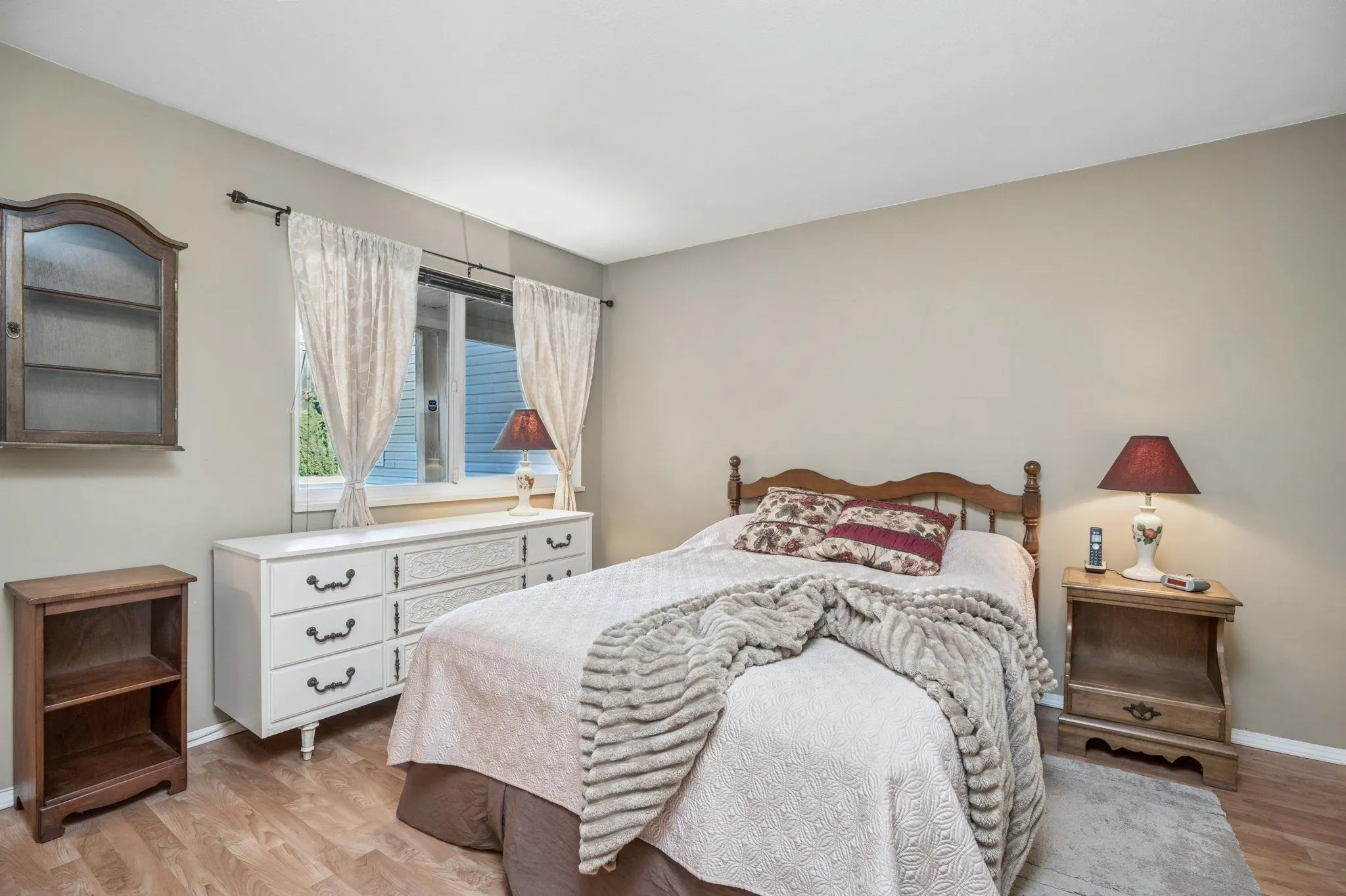 402 11726 225 Street