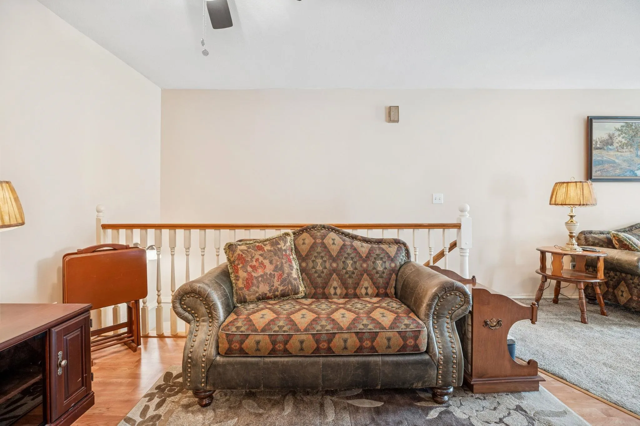 402 11726 225 Street