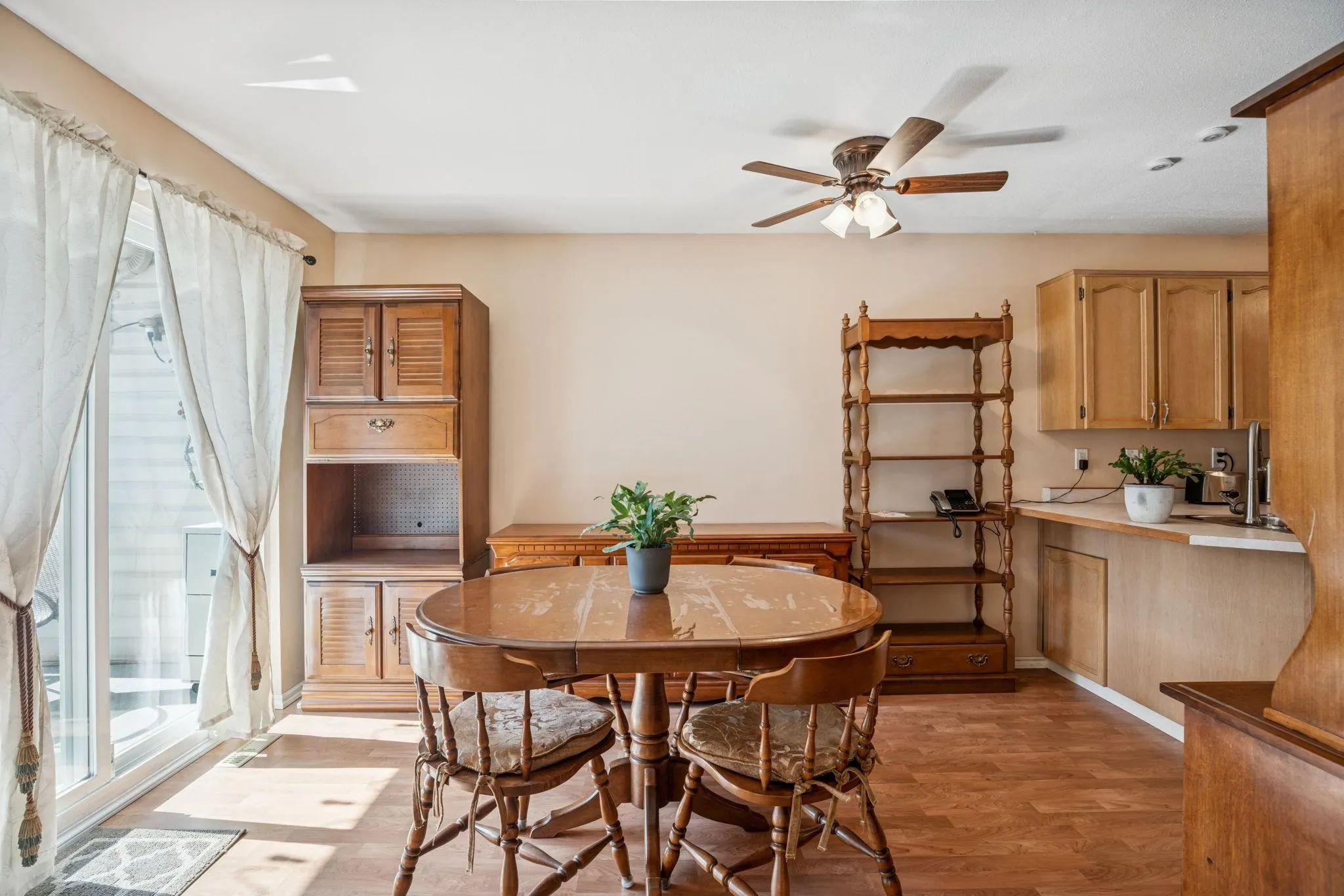 402 11726 225 Street