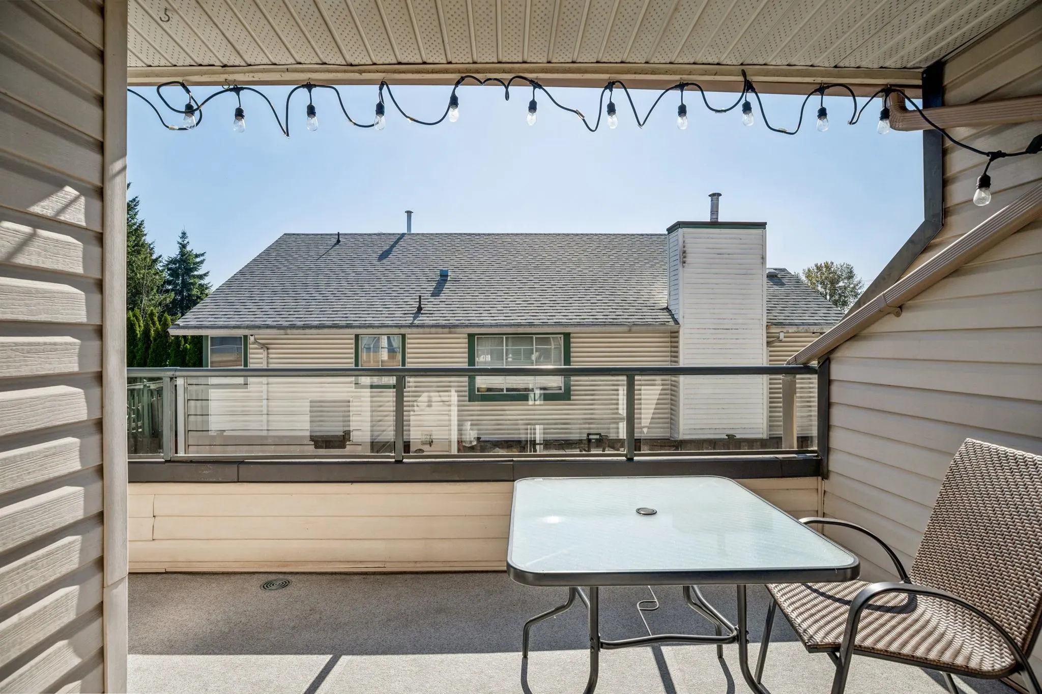 402 11726 225 Street