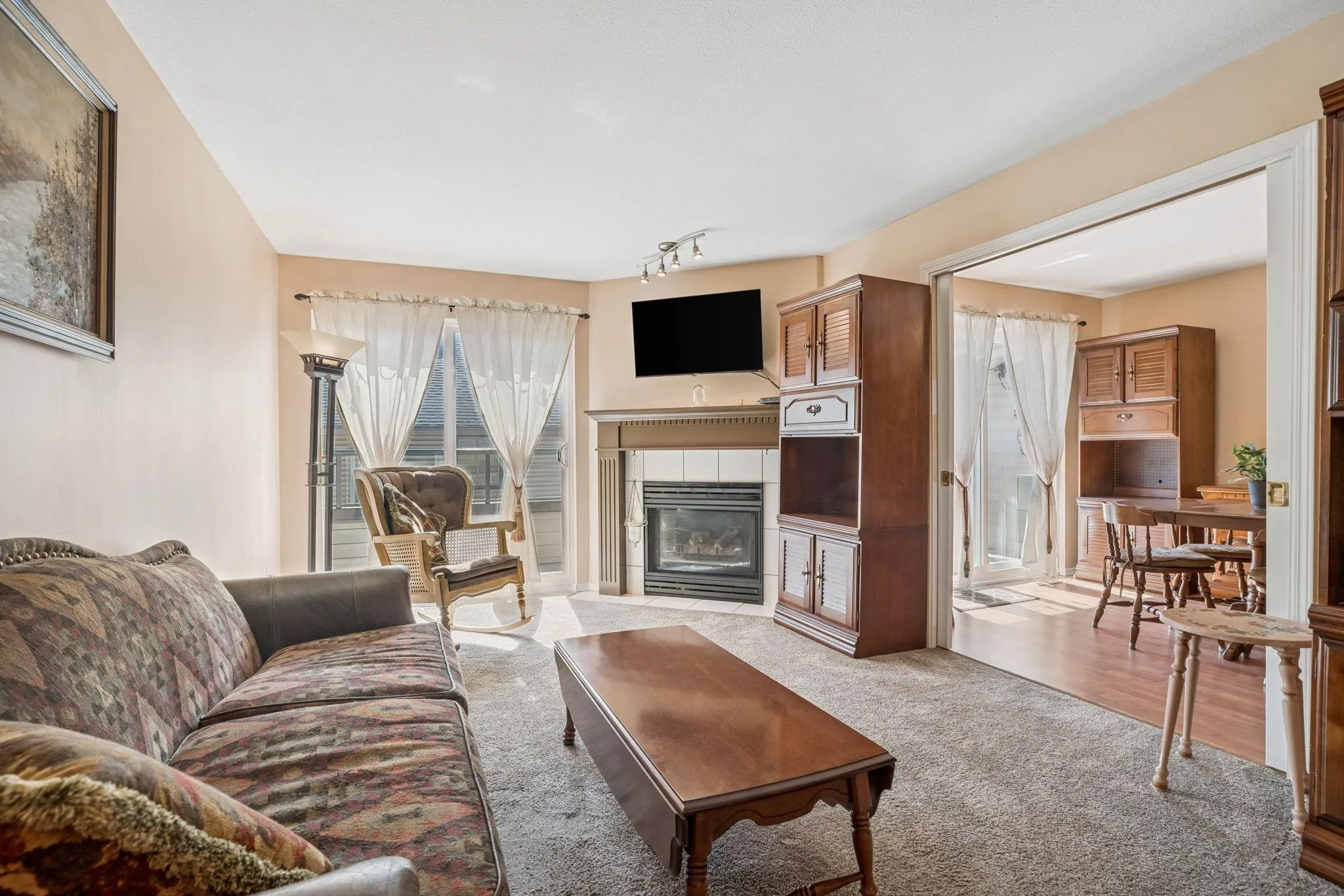 402 11726 225 Street