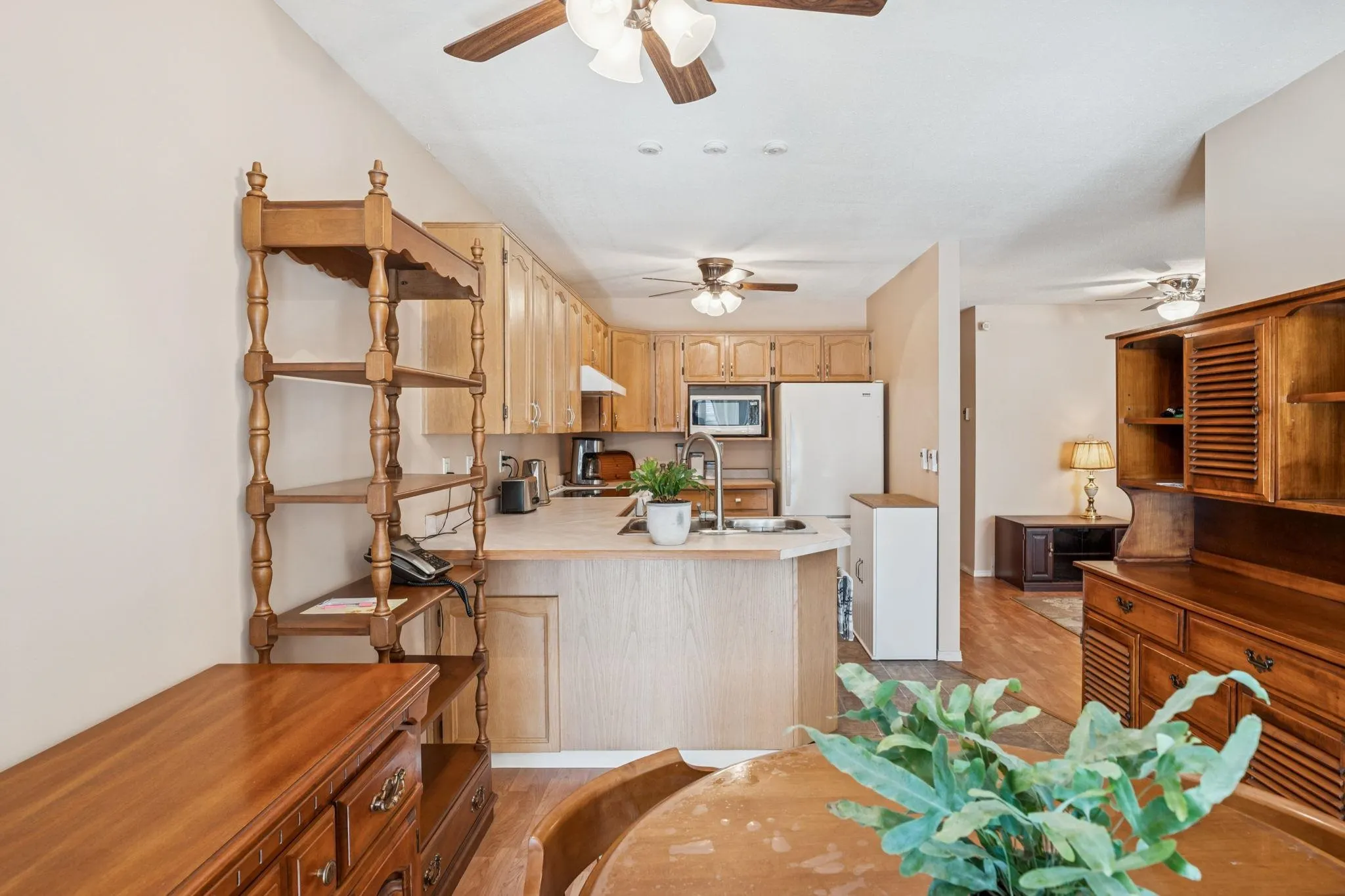 402 11726 225 Street